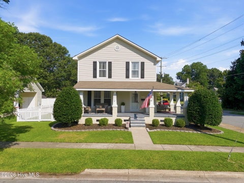 Photo for 3314 North Green Street