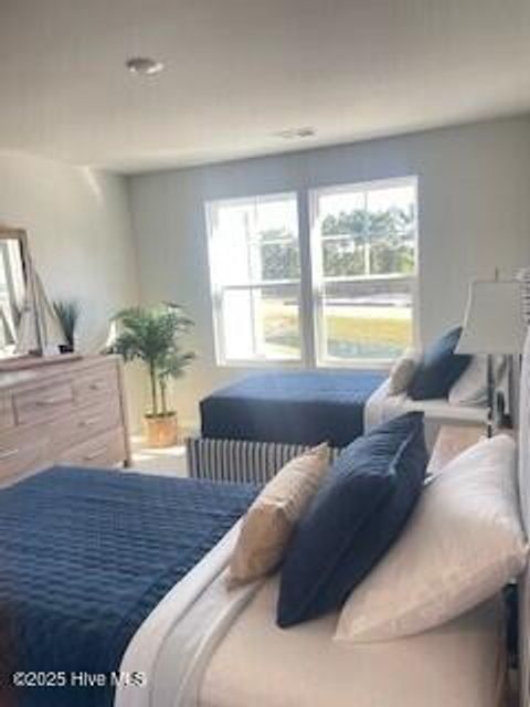 Tiny photo for 816 Palm Frond Way NW, Calabash, NC 28467 (MLS # 100545324)