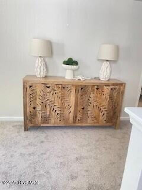 Tiny photo for 816 Palm Frond Way NW, Calabash, NC 28467 (MLS # 100545324)