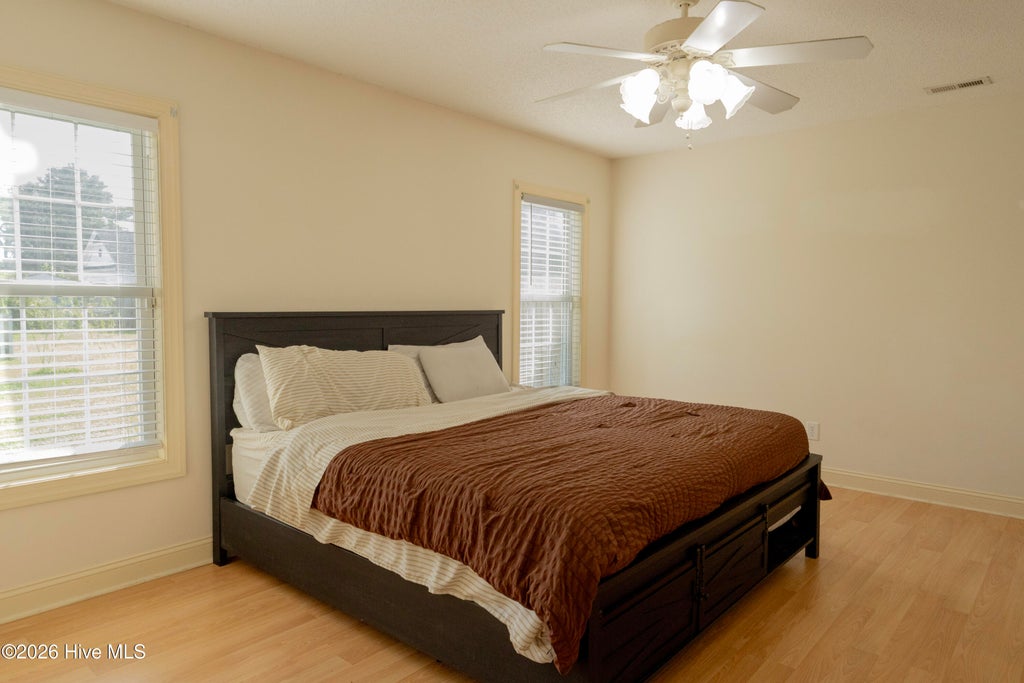 Photo of 103 N Academy Street, Richlands, NC 28574 (MLS # 100600186)