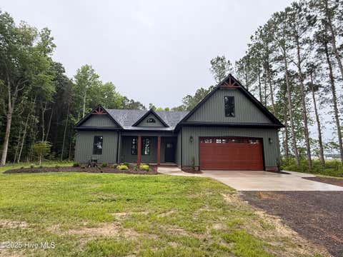 Photo for 691 Griffin Swamp Road