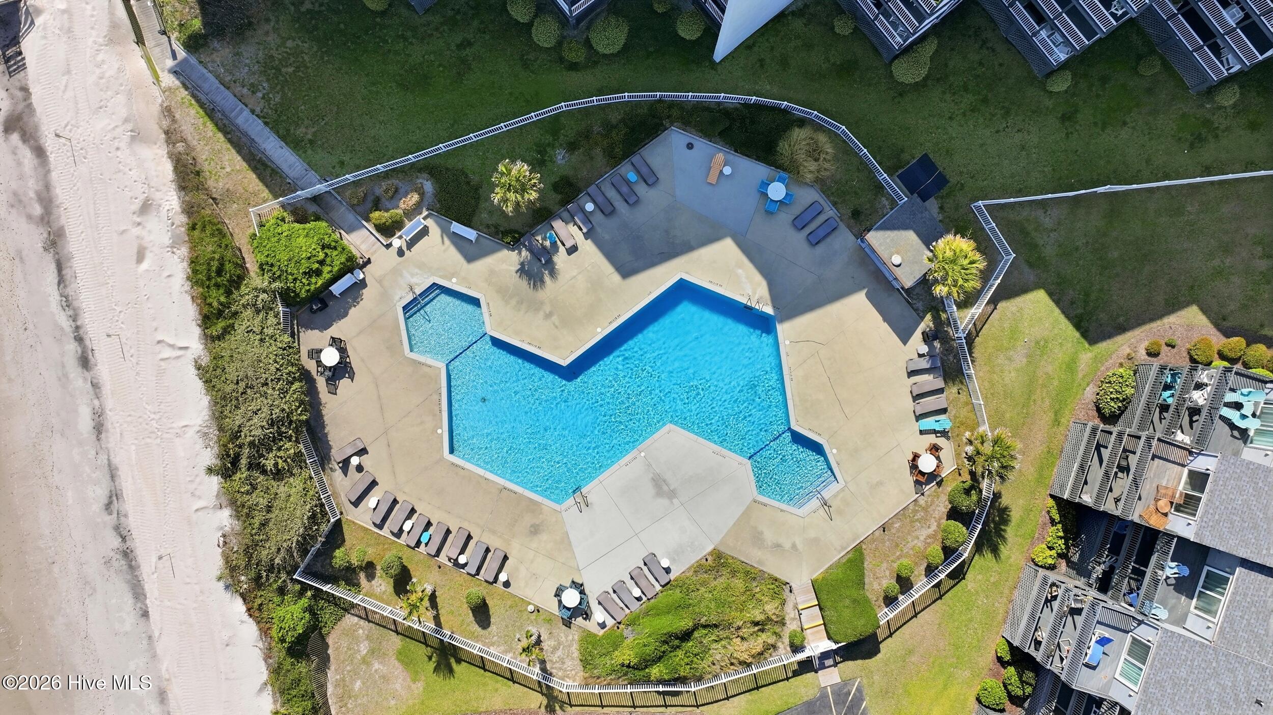 1896 New River Inlet 1413