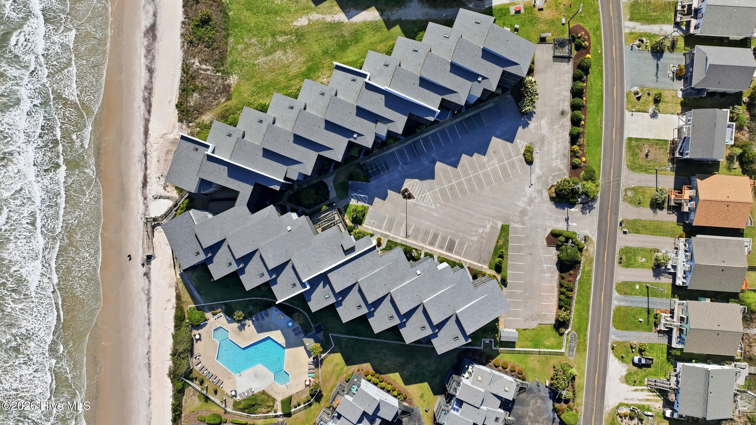 1896 New River Inlet 1413