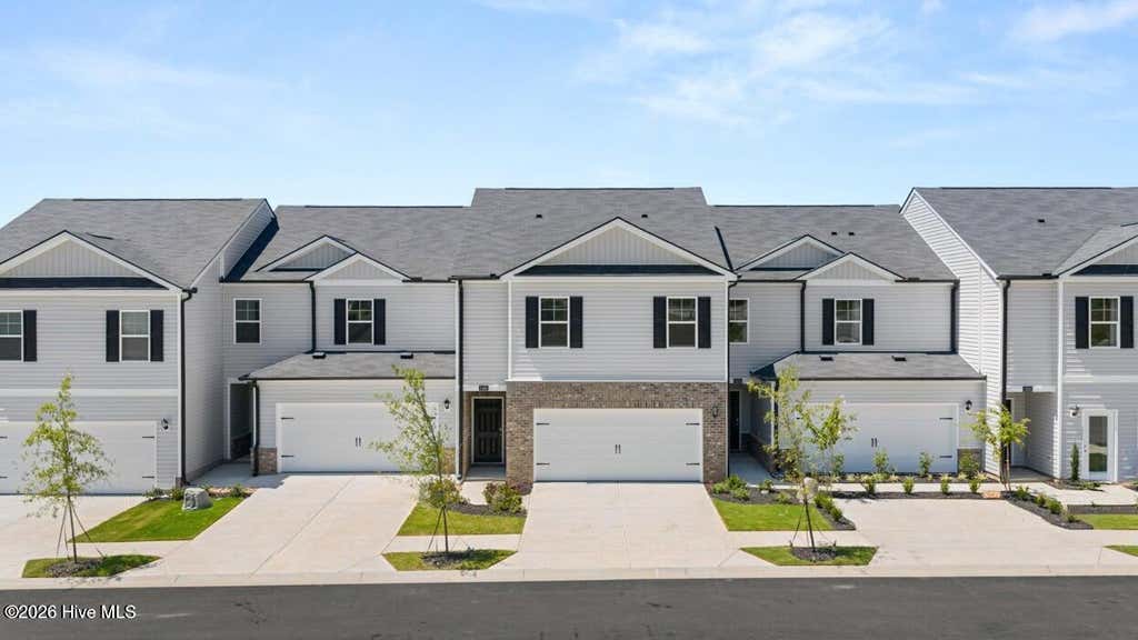 Photo of 7054 Onyx Row, Graniteville, SC 29829 (MLS # 100597476)
