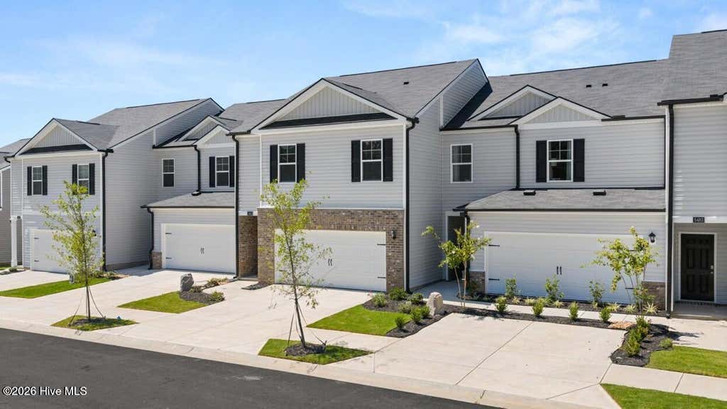 Photo of 7054 Onyx Row, Graniteville, SC 29829 (MLS # 100597476)
