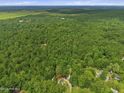 Tiny photo for 0 Copperhead Lane, Burgaw, NC 28425 (MLS # 100592232)