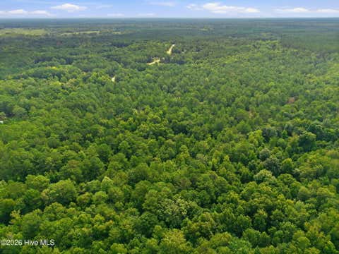 Tiny photo for 0 Copperhead Lane, Burgaw, NC 28425 (MLS # 100592232)