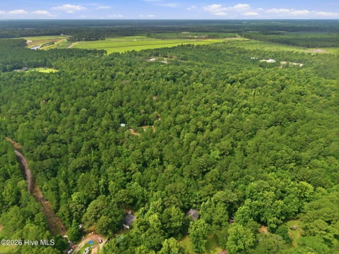 Tiny photo for 0 Copperhead Lane, Burgaw, NC 28425 (MLS # 100592232)