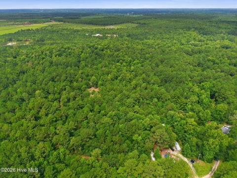 Tiny photo for 0 Copperhead Lane, Burgaw, NC 28425 (MLS # 100592232)