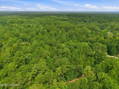Tiny photo for 0 Copperhead Lane, Burgaw, NC 28425 (MLS # 100592232)