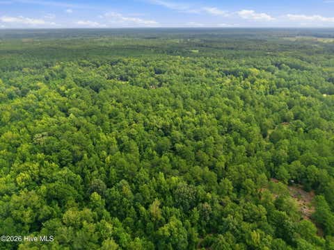 Tiny photo for 0 Copperhead Lane, Burgaw, NC 28425 (MLS # 100592232)