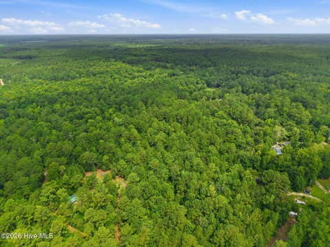 Tiny photo for 0 Copperhead Lane, Burgaw, NC 28425 (MLS # 100592232)