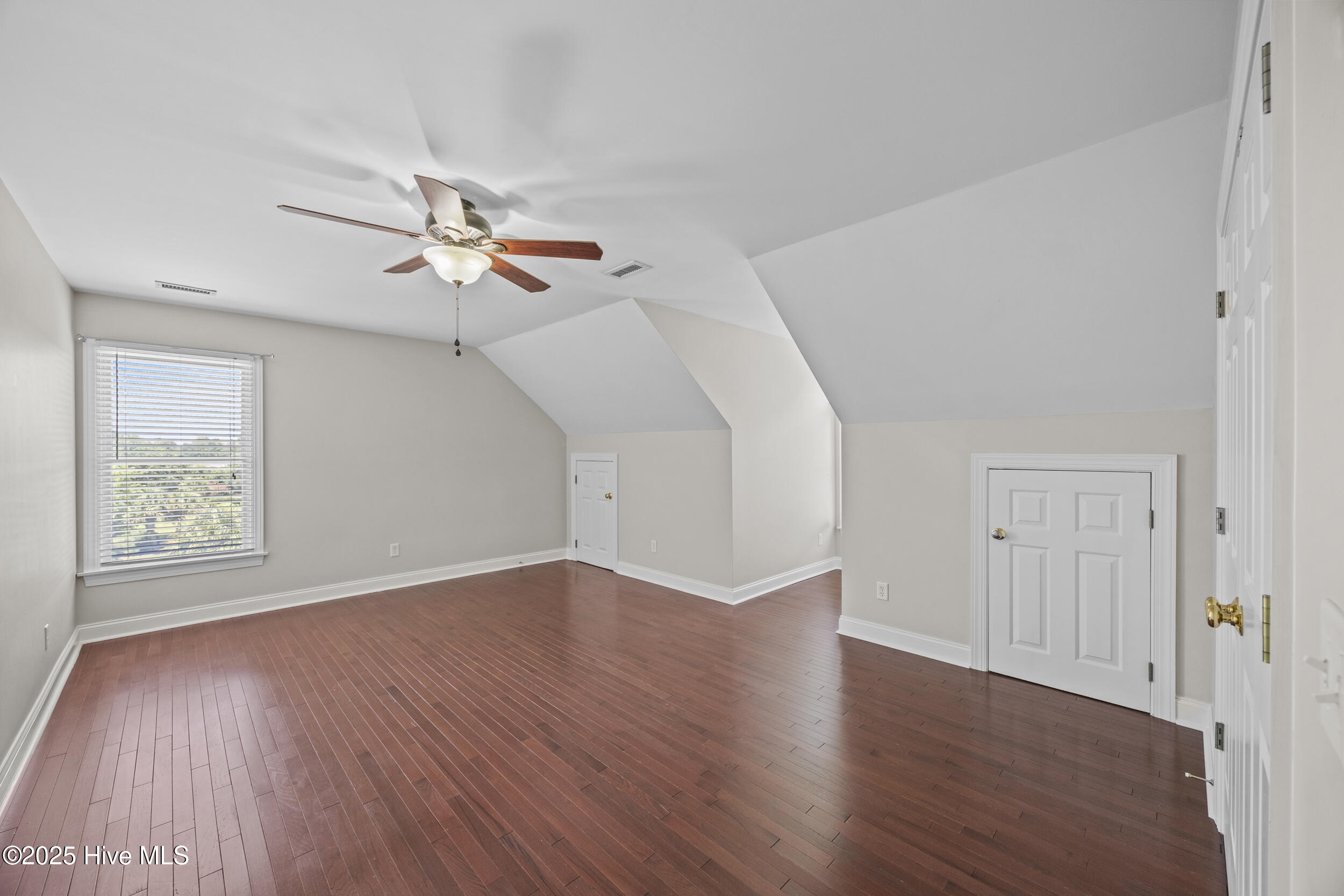 Hampstead, North Carolina 28443, United States, 4 Bedrooms Bedrooms, ,4 BathroomsBathrooms,Residential,Active,255621