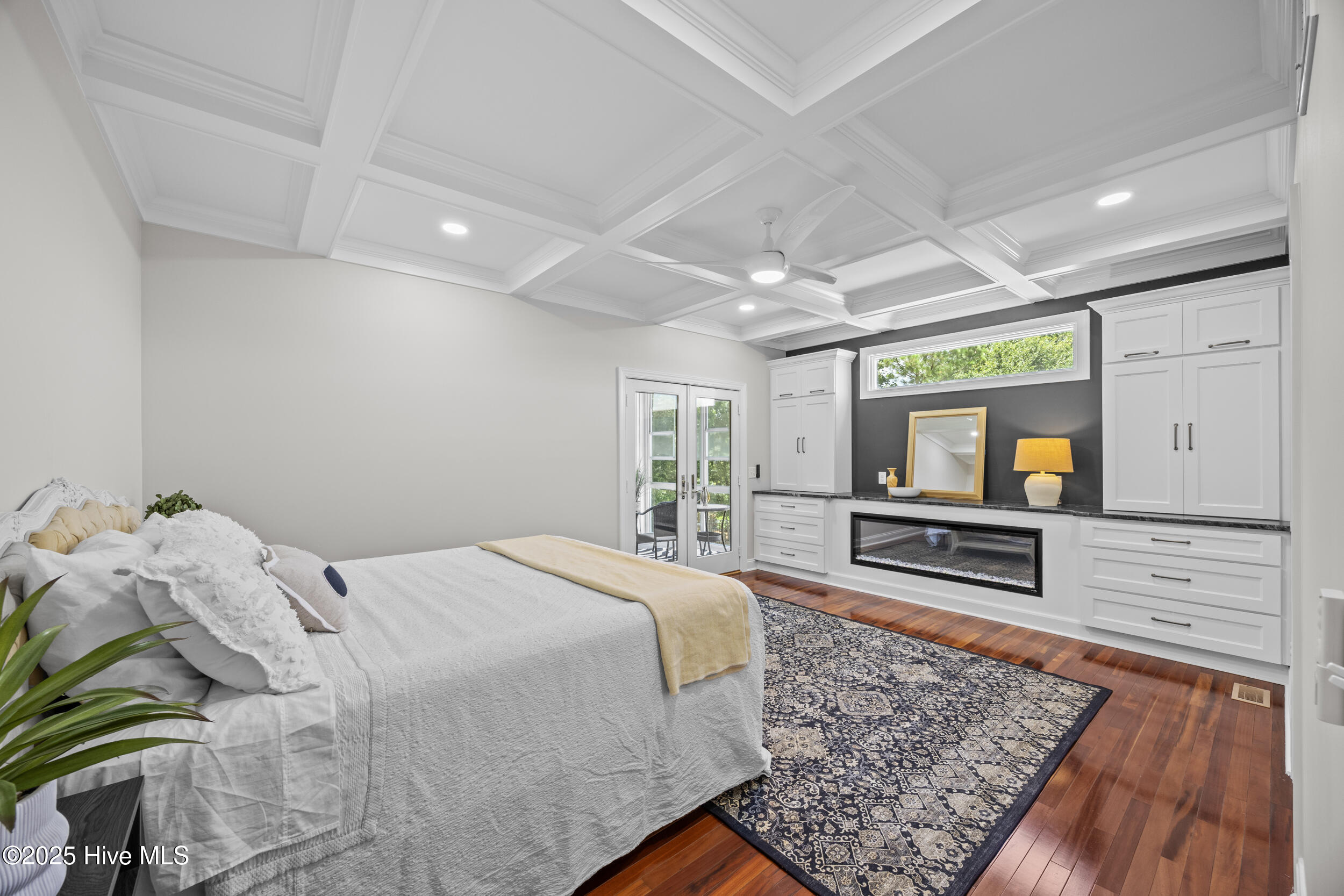 Hampstead, North Carolina 28443, United States, 4 Bedrooms Bedrooms, ,4 BathroomsBathrooms,Residential,Active,255621