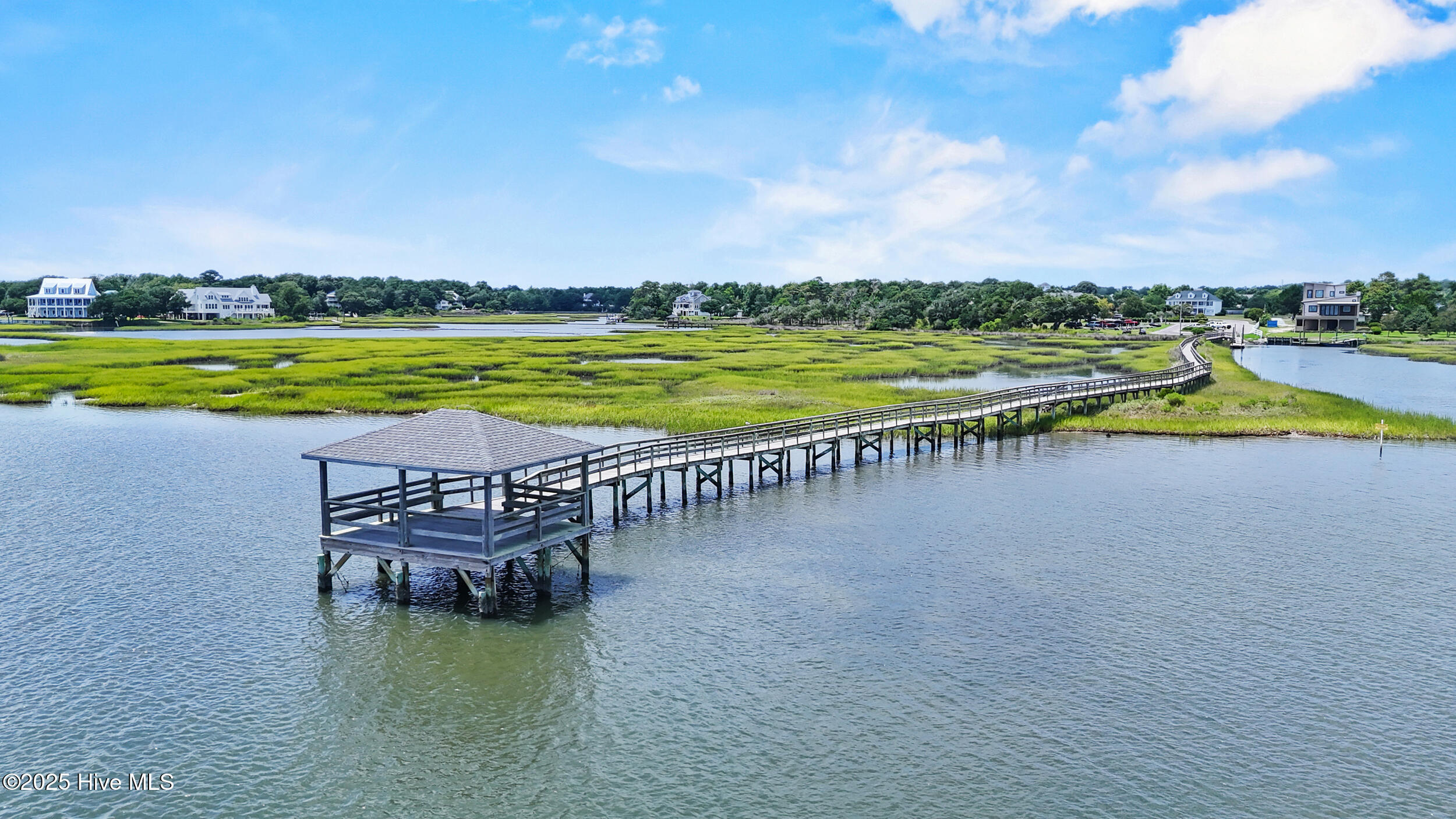 Hampstead, North Carolina 28443, United States, 4 Bedrooms Bedrooms, ,4 BathroomsBathrooms,Residential,Active,255621
