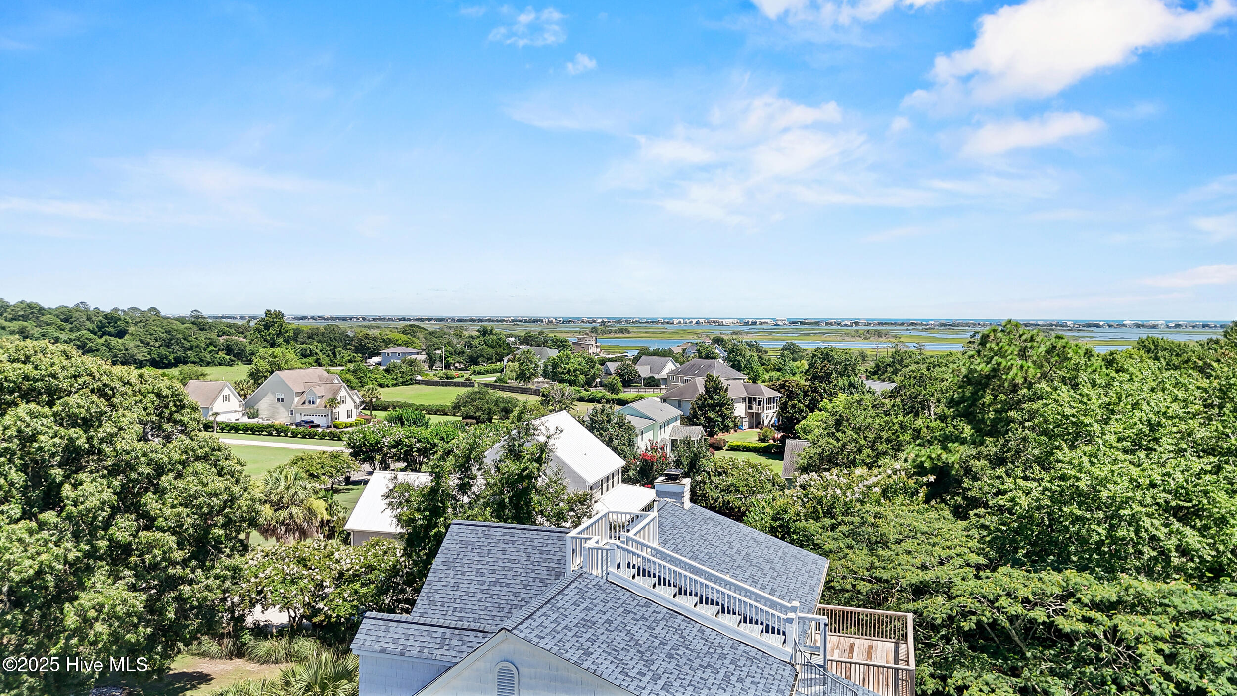 Hampstead, North Carolina 28443, United States, 4 Bedrooms Bedrooms, ,4 BathroomsBathrooms,Residential,Active,255621