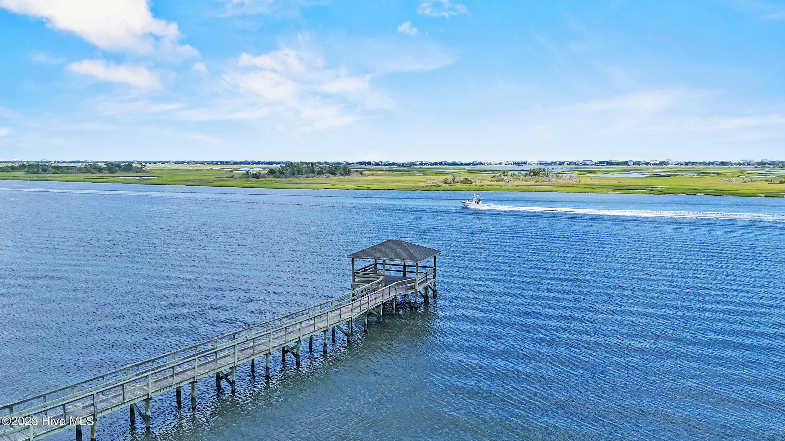 Hampstead, North Carolina 28443, United States, 4 Bedrooms Bedrooms, ,4 BathroomsBathrooms,Residential,Active,255621