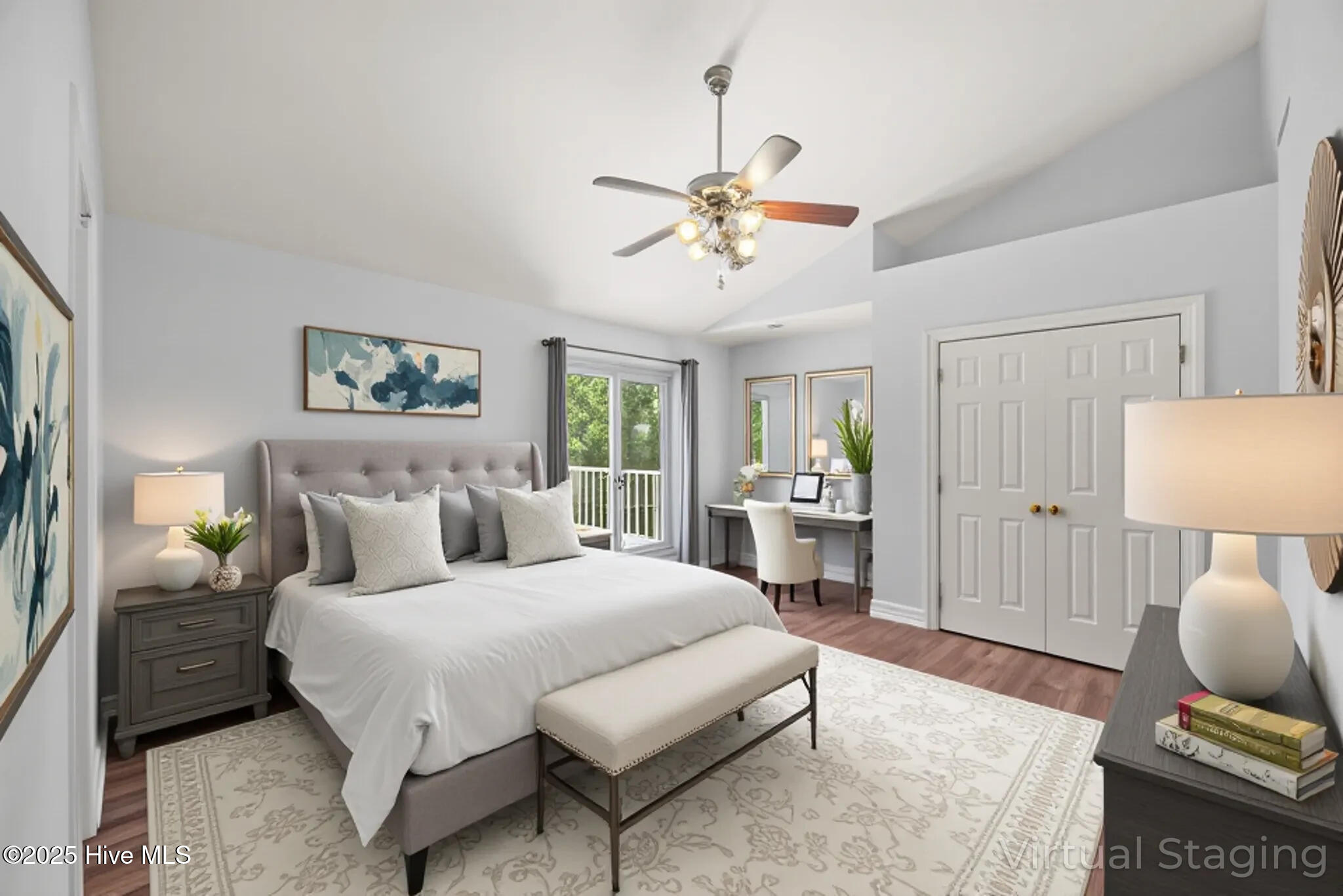 Hampstead, North Carolina 28443, United States, 4 Bedrooms Bedrooms, ,4 BathroomsBathrooms,Residential,Active,255621