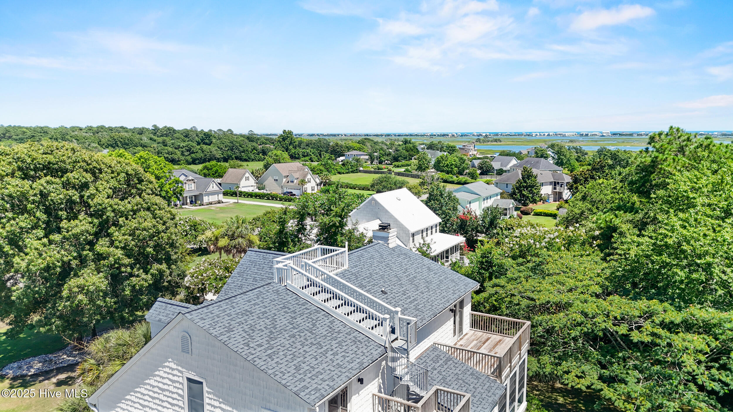 Hampstead, North Carolina 28443, United States, 4 Bedrooms Bedrooms, ,4 BathroomsBathrooms,Residential,Active,255621
