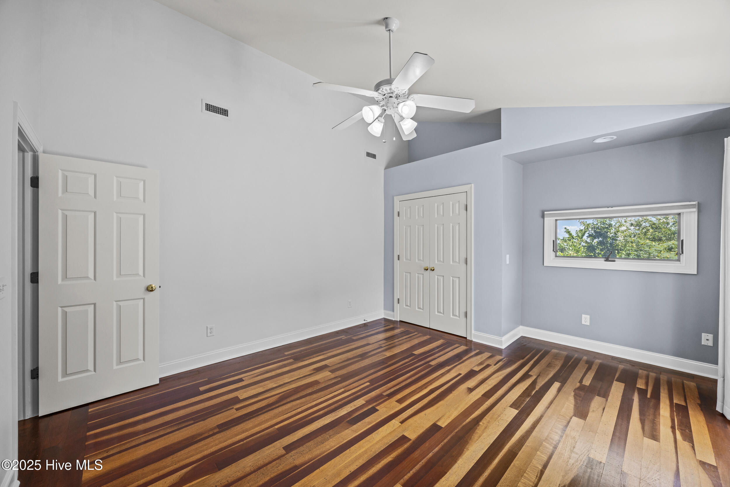 Hampstead, North Carolina 28443, United States, 4 Bedrooms Bedrooms, ,4 BathroomsBathrooms,Residential,Active,255621