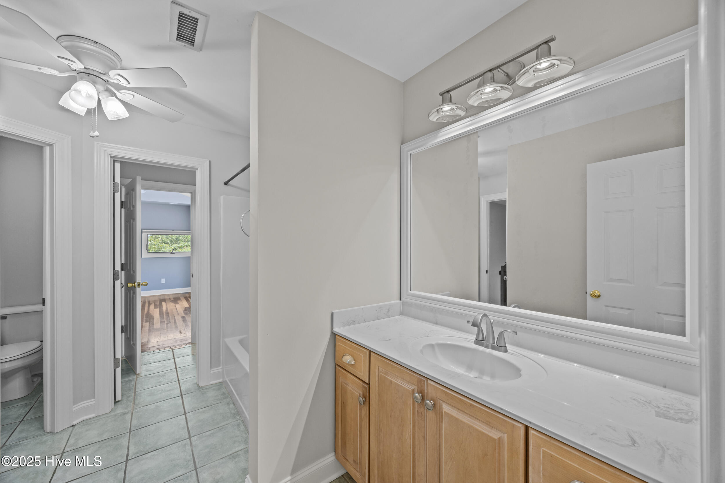 Hampstead, North Carolina 28443, United States, 4 Bedrooms Bedrooms, ,4 BathroomsBathrooms,Residential,Active,255621