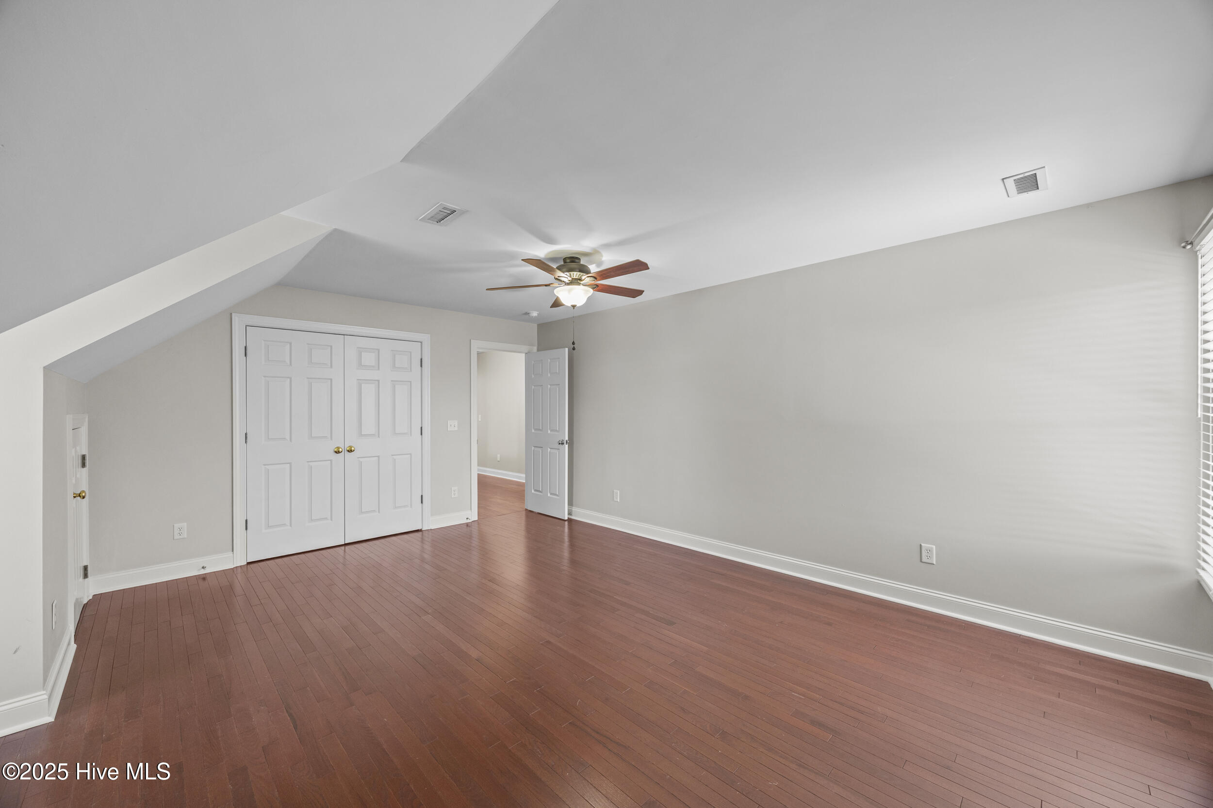 Hampstead, North Carolina 28443, United States, 4 Bedrooms Bedrooms, ,4 BathroomsBathrooms,Residential,Active,255621