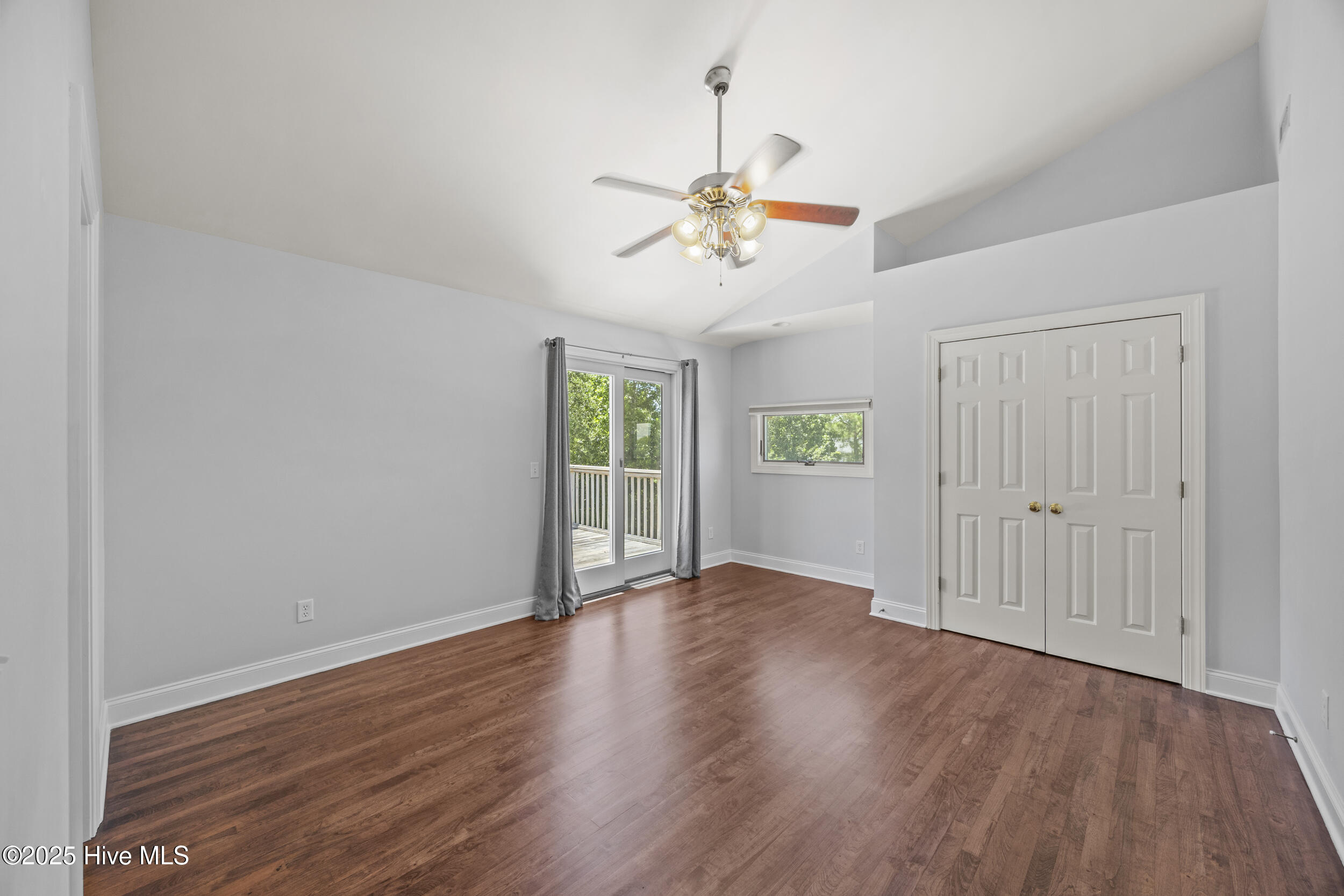 Hampstead, North Carolina 28443, United States, 4 Bedrooms Bedrooms, ,4 BathroomsBathrooms,Residential,Active,255621