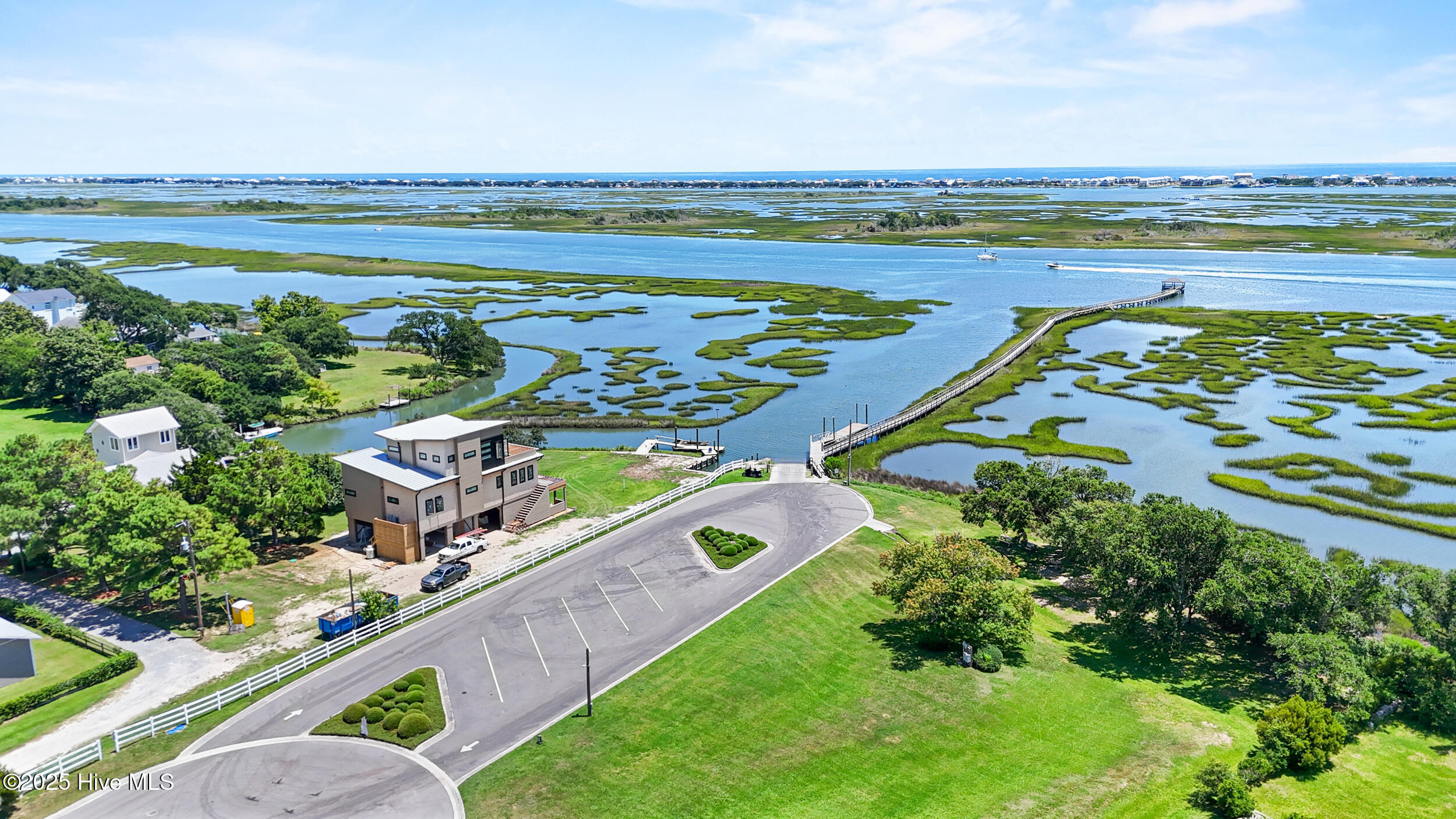 Hampstead, North Carolina 28443, United States, 4 Bedrooms Bedrooms, ,4 BathroomsBathrooms,Residential,Active,255621