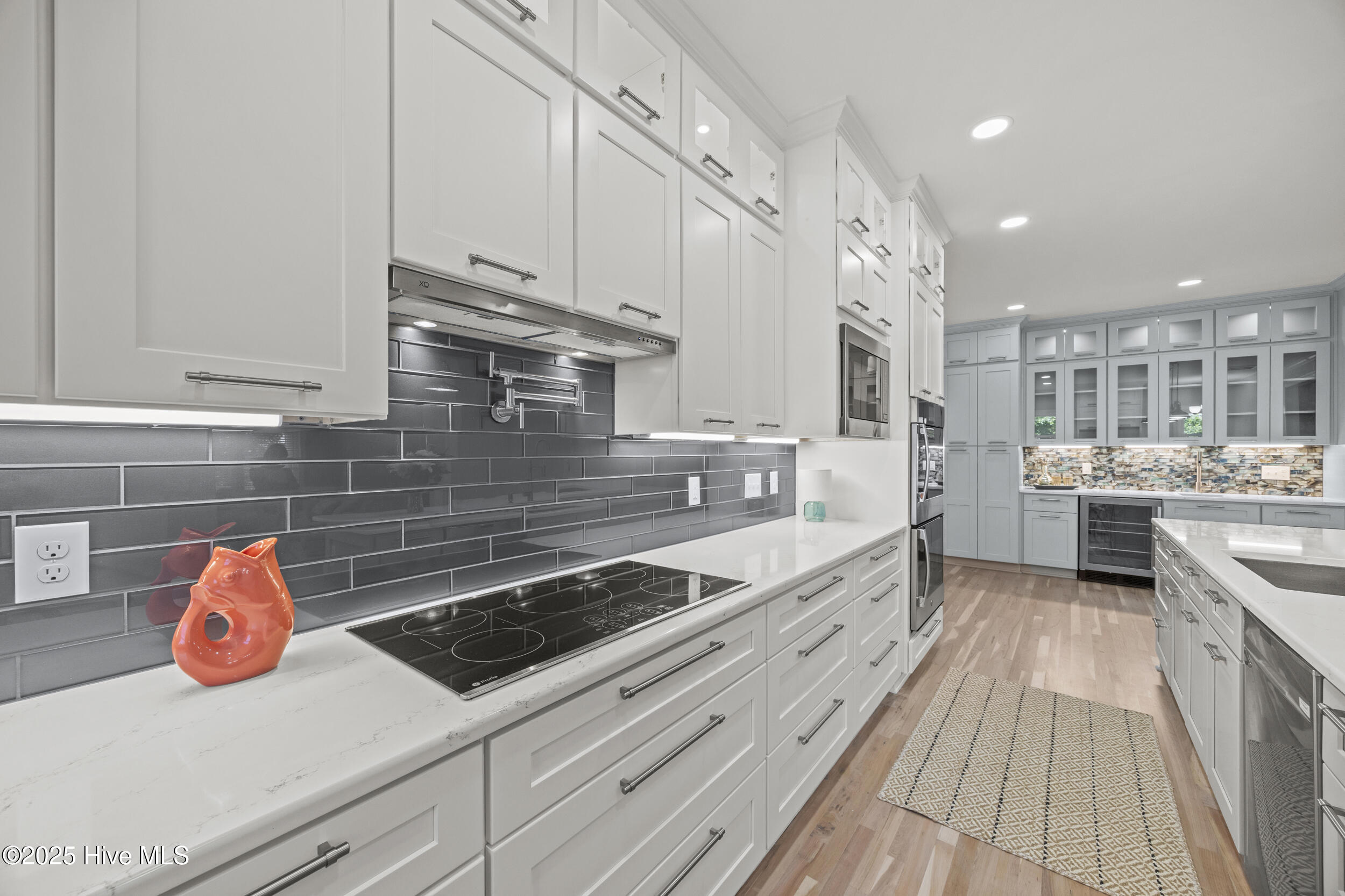 Hampstead, North Carolina 28443, United States, 4 Bedrooms Bedrooms, ,4 BathroomsBathrooms,Residential,Active,255621