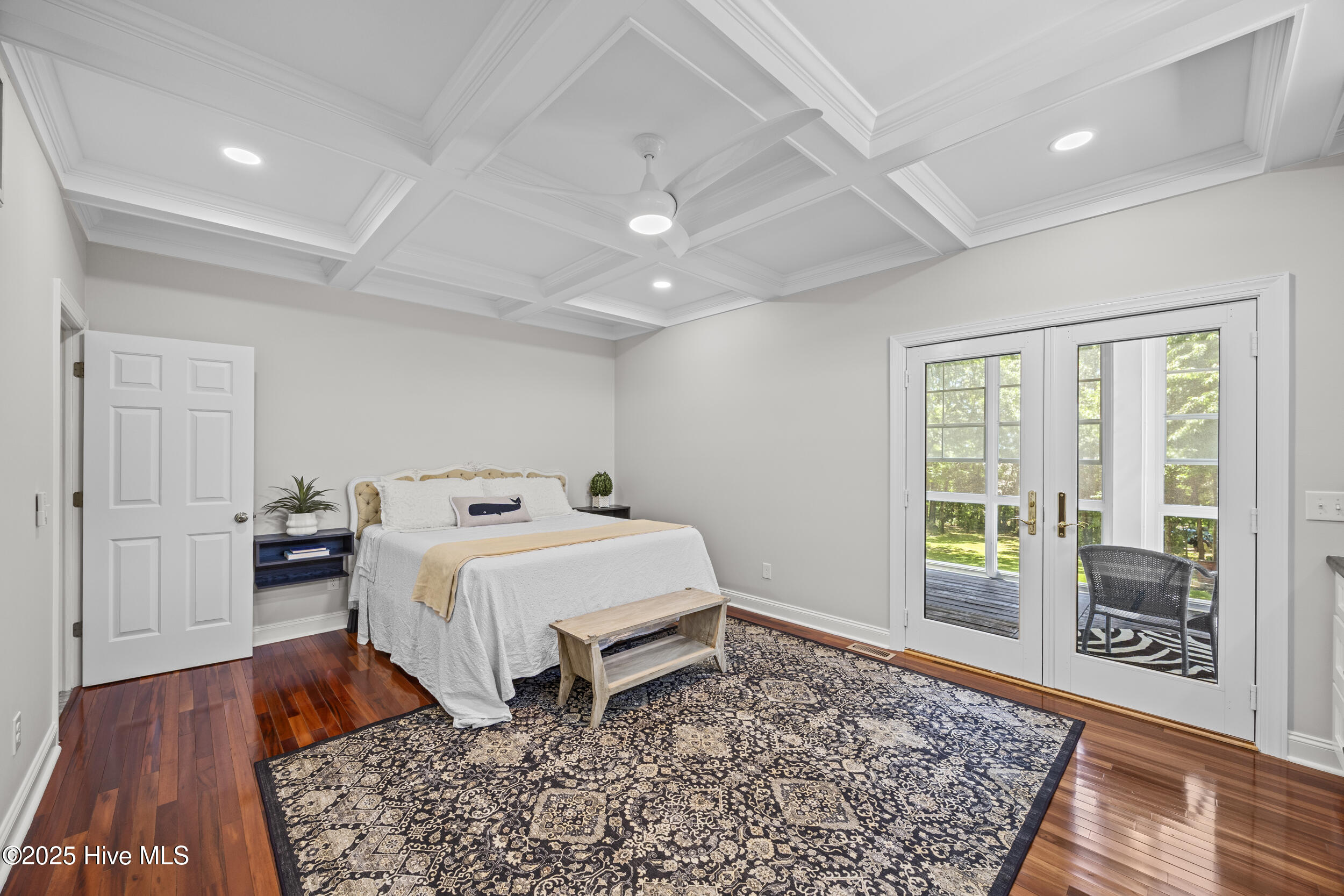 Hampstead, North Carolina 28443, United States, 4 Bedrooms Bedrooms, ,4 BathroomsBathrooms,Residential,Active,255621