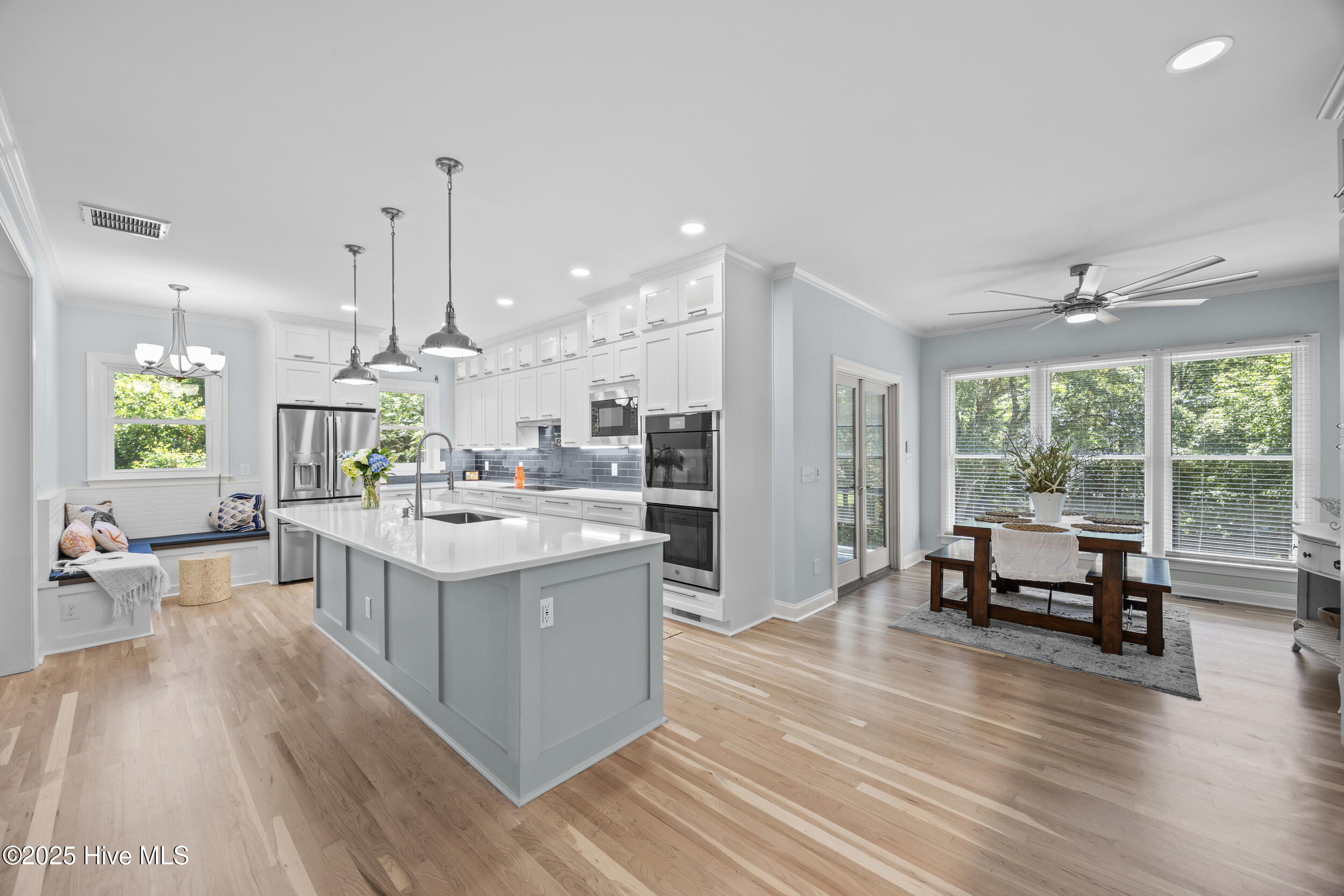 Hampstead, North Carolina 28443, United States, 4 Bedrooms Bedrooms, ,4 BathroomsBathrooms,Residential,Active,255621