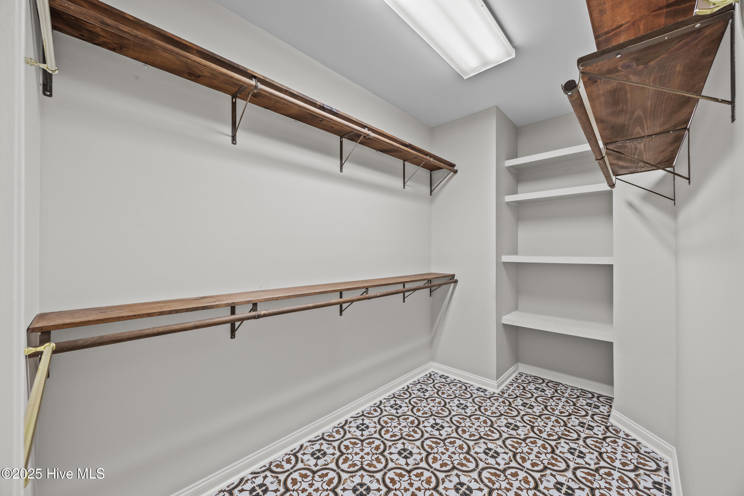 Hampstead, North Carolina 28443, United States, 4 Bedrooms Bedrooms, ,4 BathroomsBathrooms,Residential,Active,255621