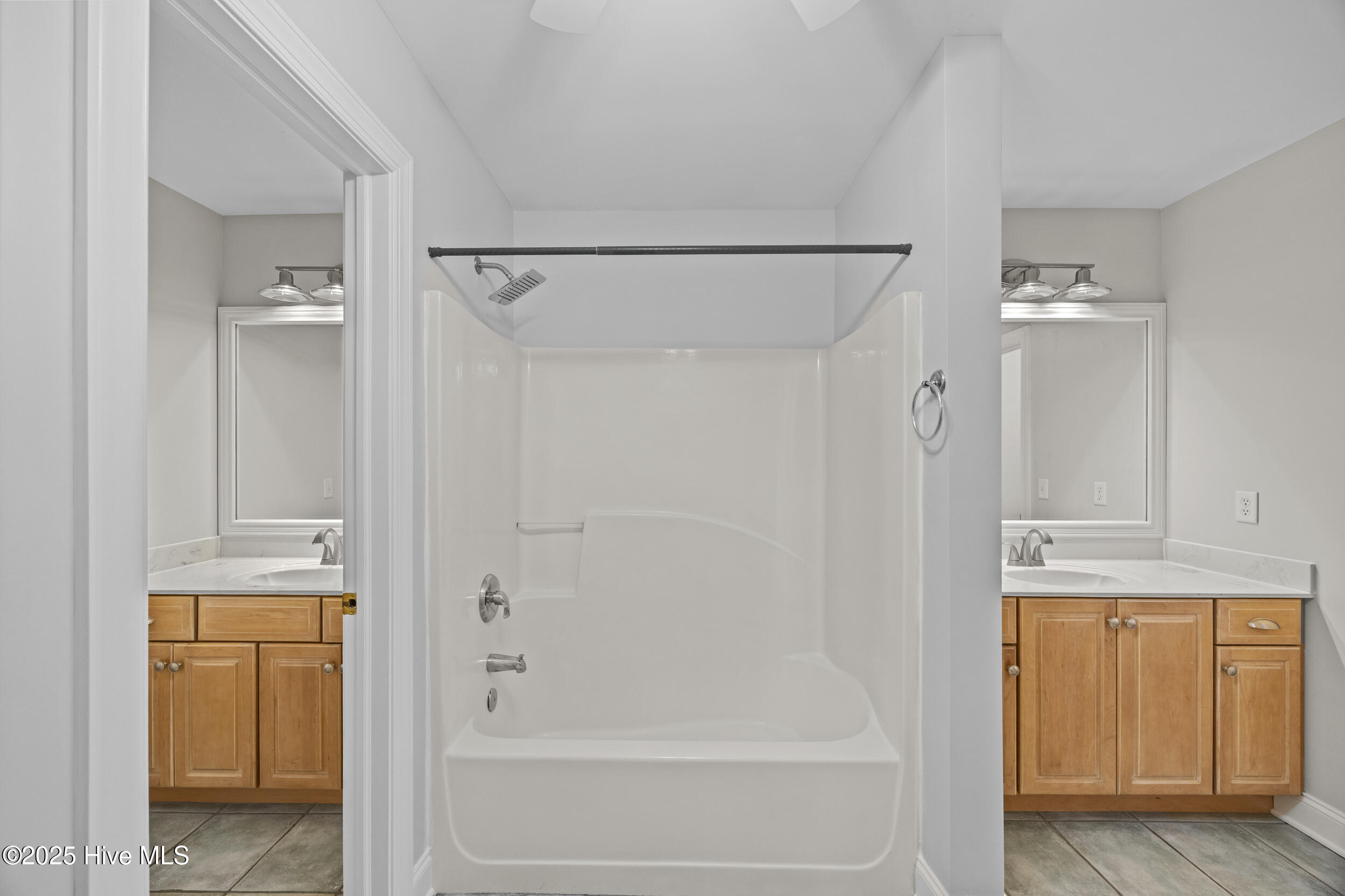 Hampstead, North Carolina 28443, United States, 4 Bedrooms Bedrooms, ,4 BathroomsBathrooms,Residential,Active,255621