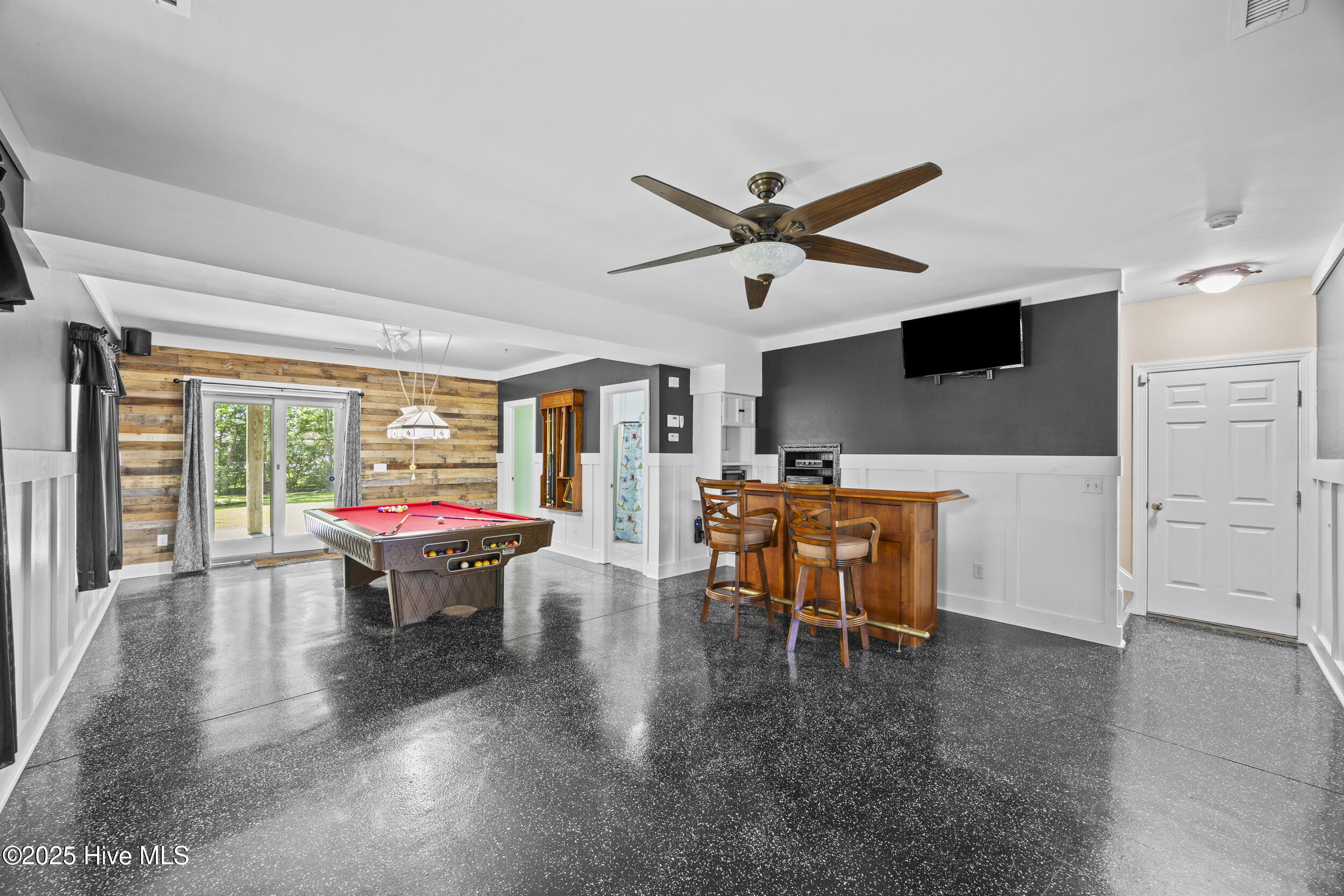 Hampstead, North Carolina 28443, United States, 4 Bedrooms Bedrooms, ,4 BathroomsBathrooms,Residential,Active,255621