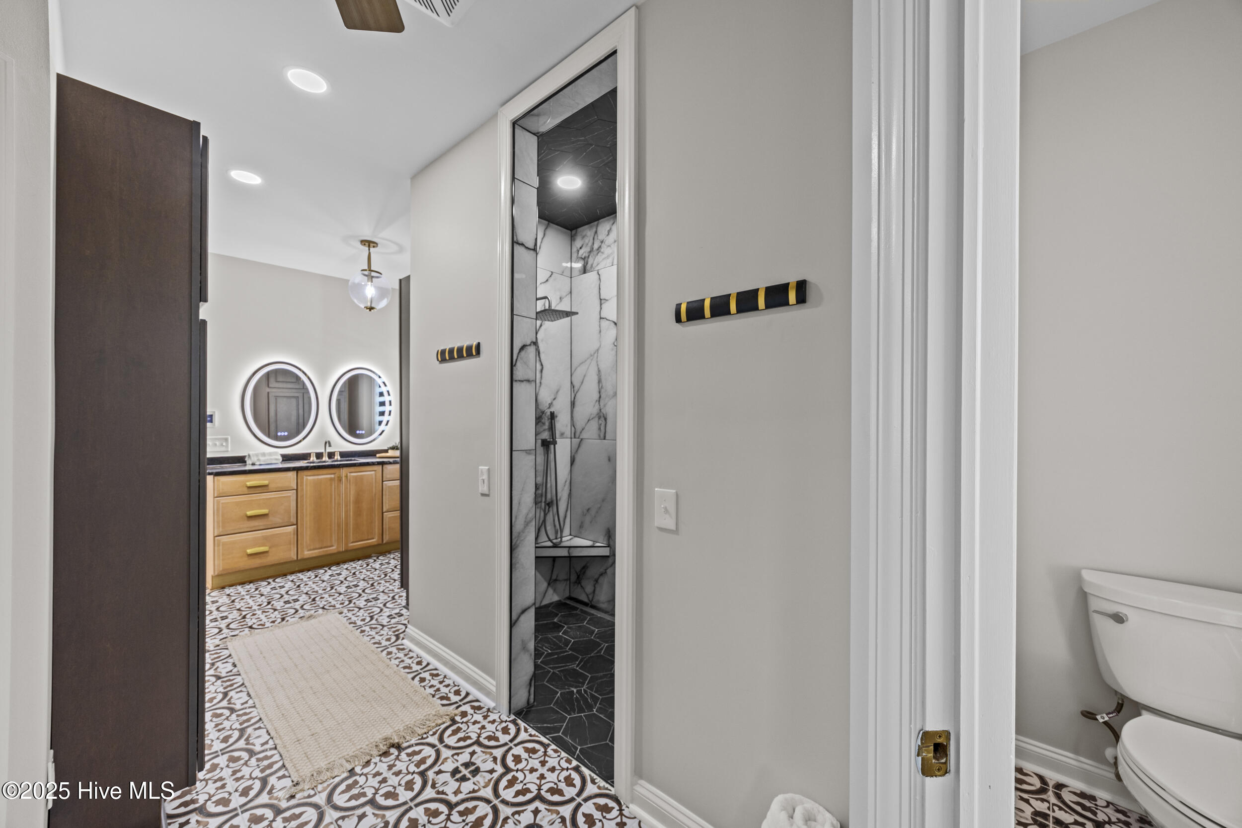 Hampstead, North Carolina 28443, United States, 4 Bedrooms Bedrooms, ,4 BathroomsBathrooms,Residential,Active,255621