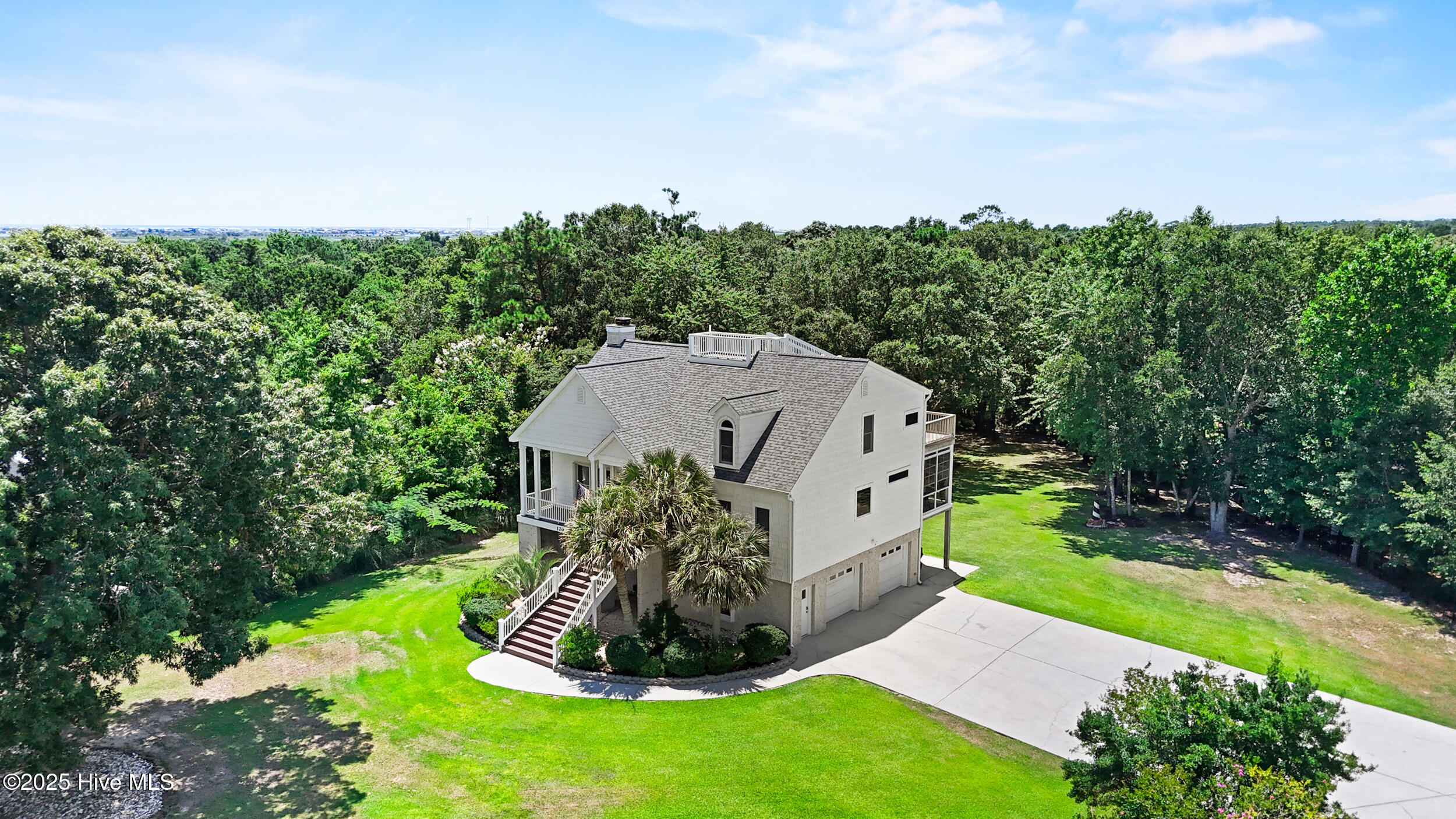 Hampstead, North Carolina 28443, United States, 4 Bedrooms Bedrooms, ,4 BathroomsBathrooms,Residential,Active,255621