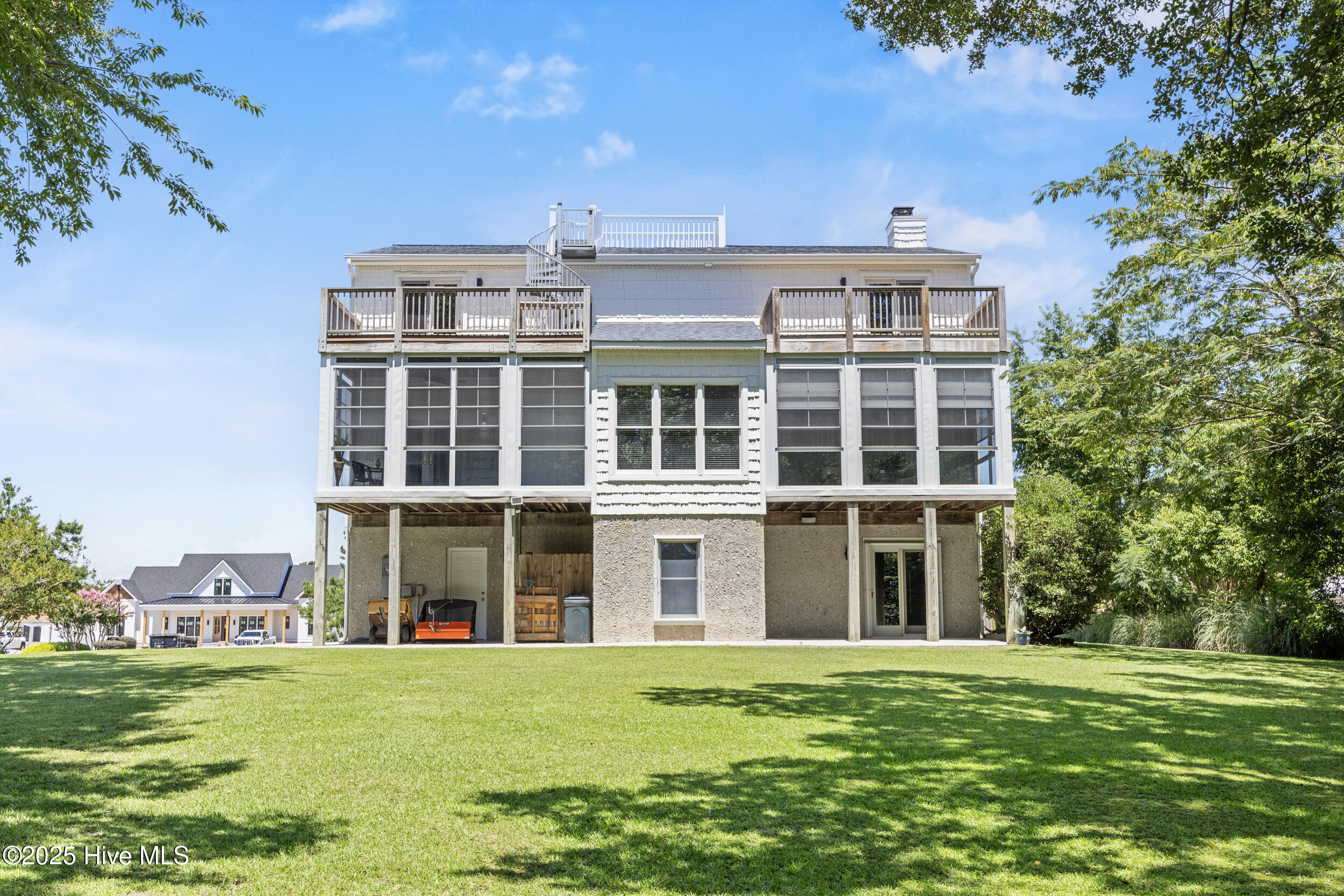 Hampstead, North Carolina 28443, United States, 4 Bedrooms Bedrooms, ,4 BathroomsBathrooms,Residential,Active,255621