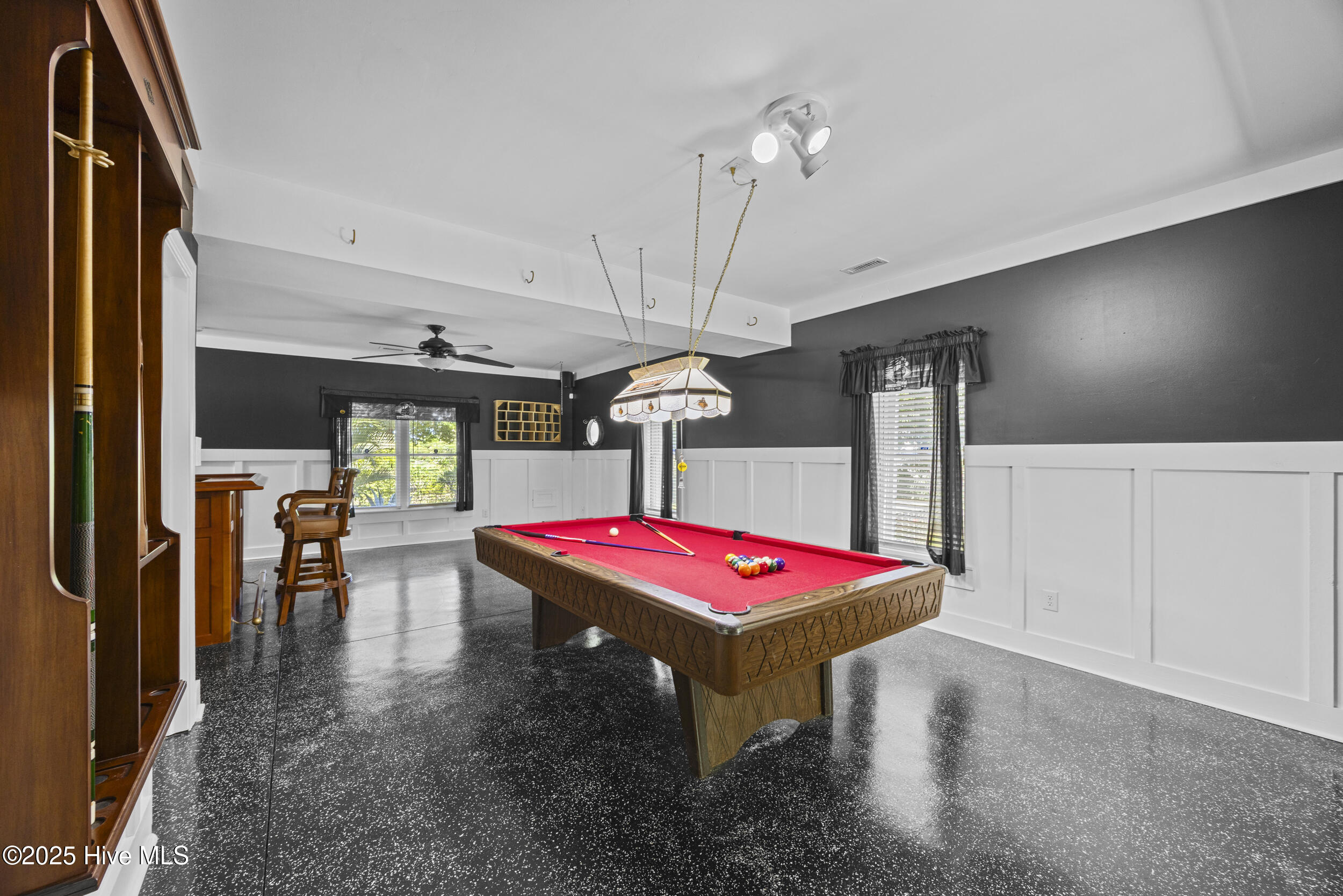 Hampstead, North Carolina 28443, United States, 4 Bedrooms Bedrooms, ,4 BathroomsBathrooms,Residential,Active,255621