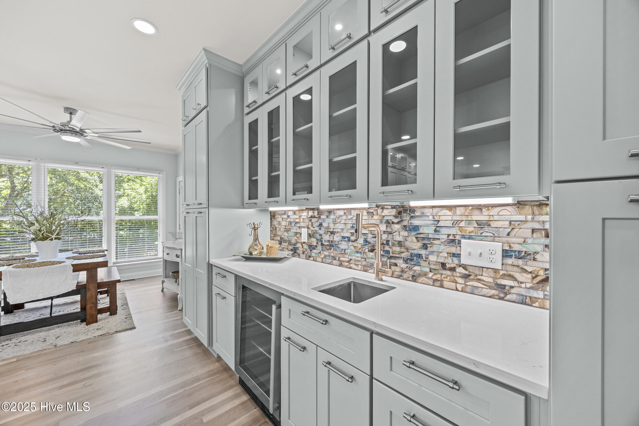 Hampstead, North Carolina 28443, United States, 4 Bedrooms Bedrooms, ,4 BathroomsBathrooms,Residential,Active,255621