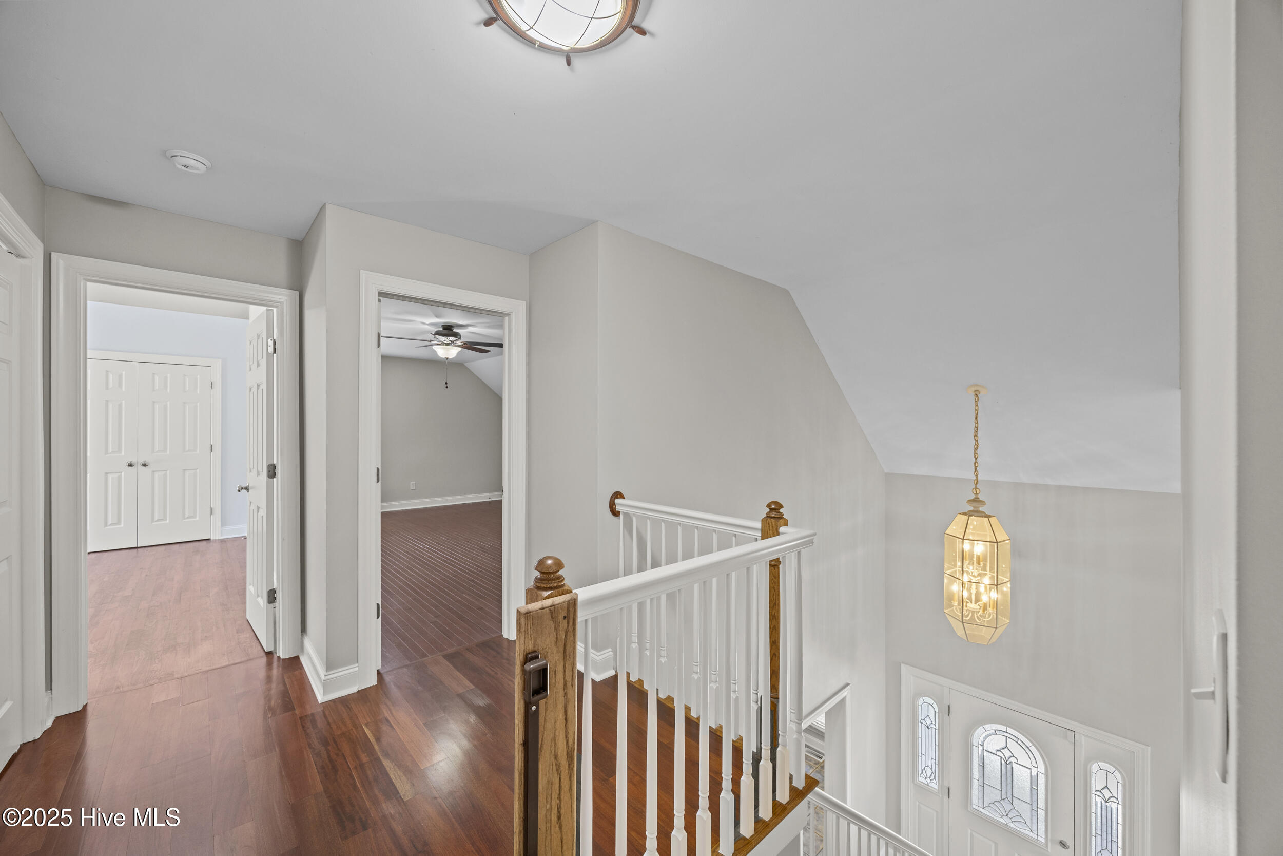 Hampstead, North Carolina 28443, United States, 4 Bedrooms Bedrooms, ,4 BathroomsBathrooms,Residential,Active,255621