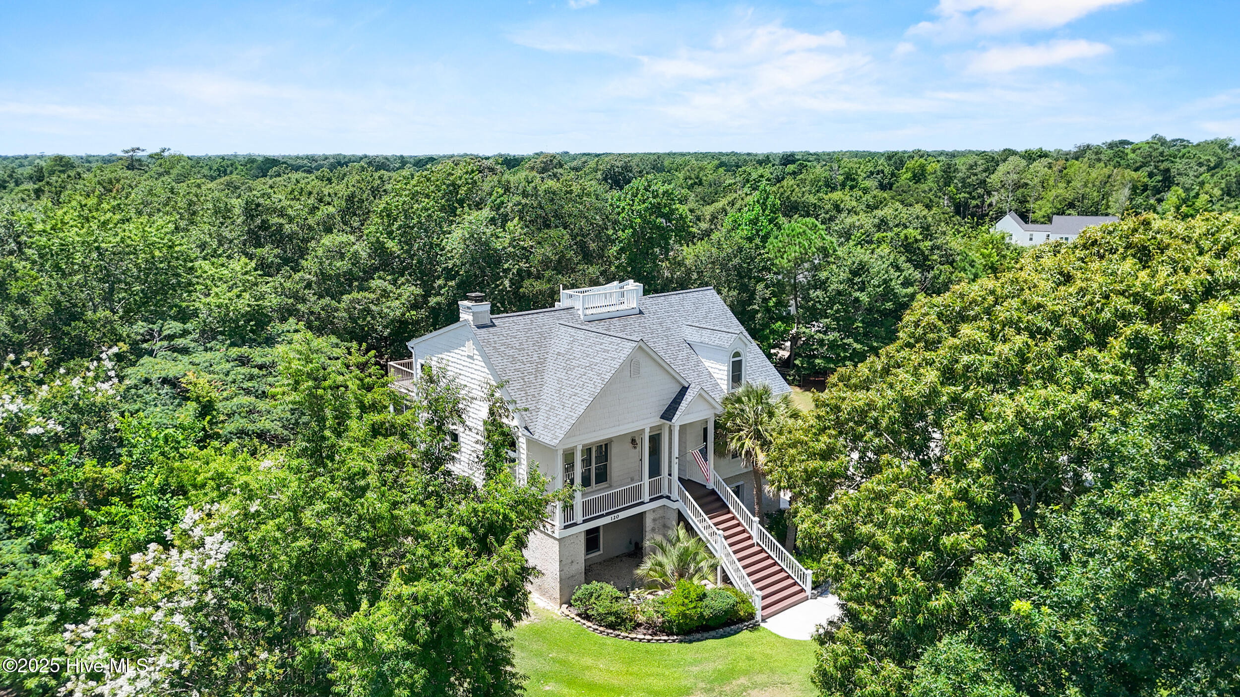 Hampstead, North Carolina 28443, United States, 4 Bedrooms Bedrooms, ,4 BathroomsBathrooms,Residential,Active,255621