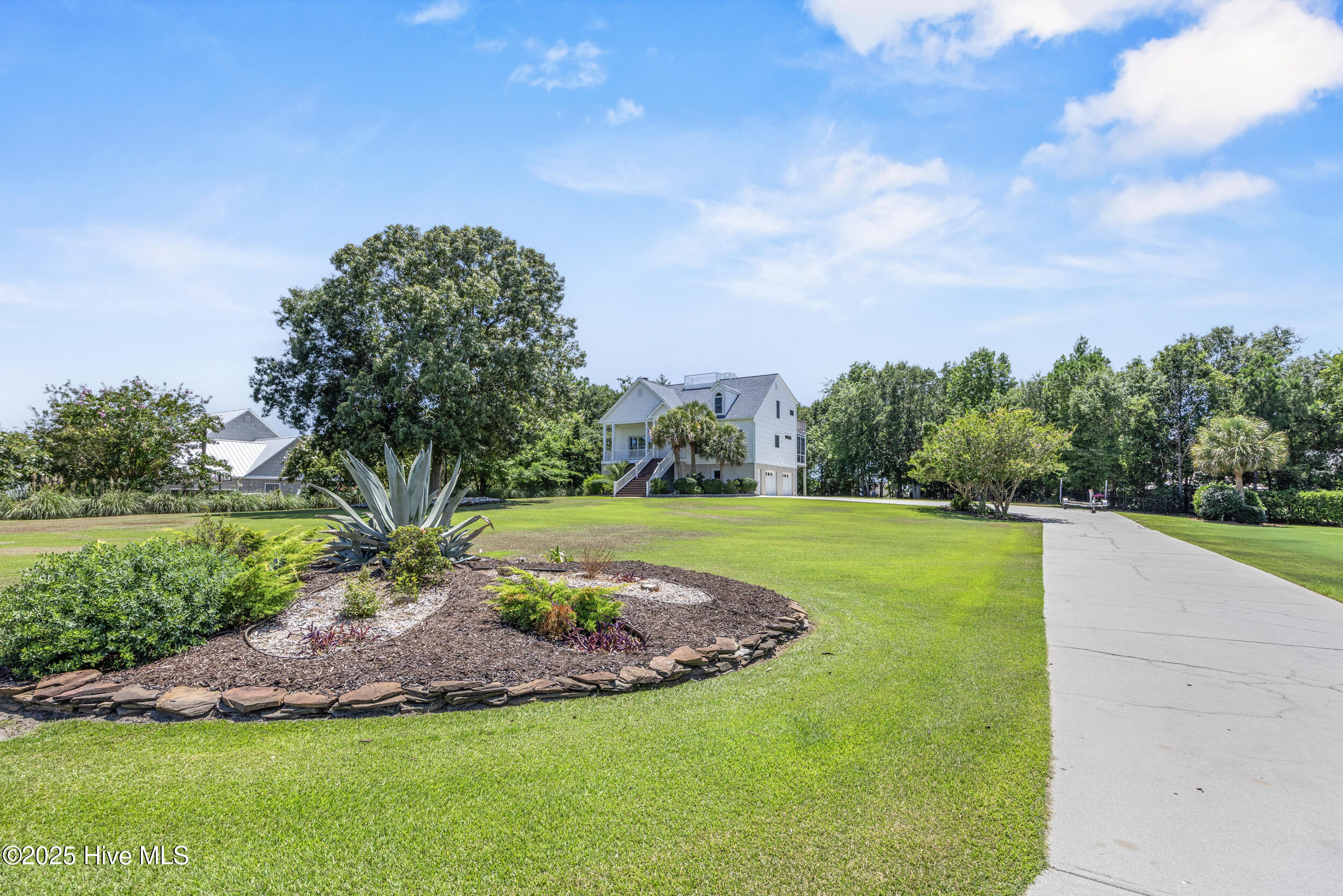 Hampstead, North Carolina 28443, United States, 4 Bedrooms Bedrooms, ,4 BathroomsBathrooms,Residential,Active,255621