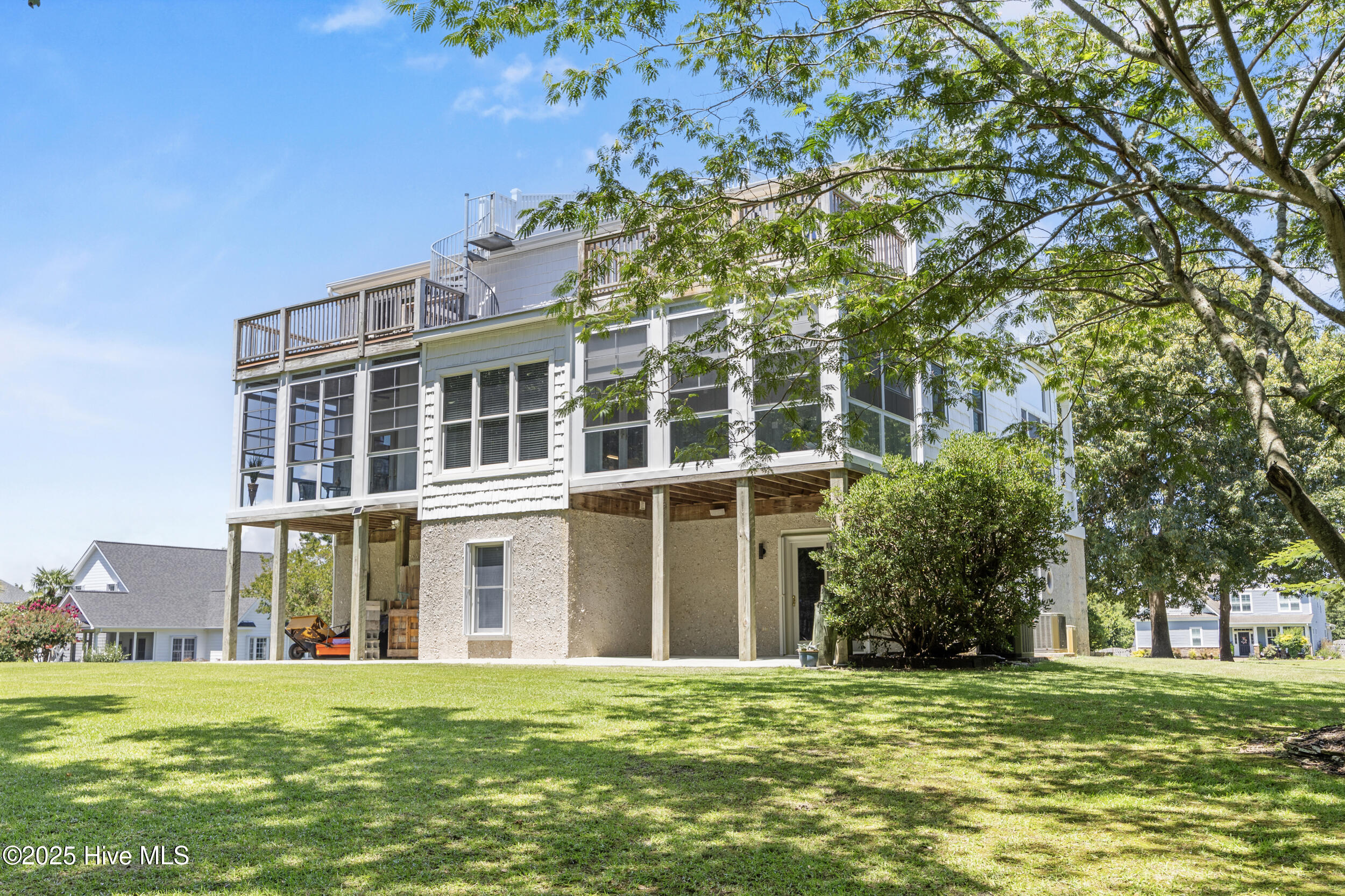 Hampstead, North Carolina 28443, United States, 4 Bedrooms Bedrooms, ,4 BathroomsBathrooms,Residential,Active,255621