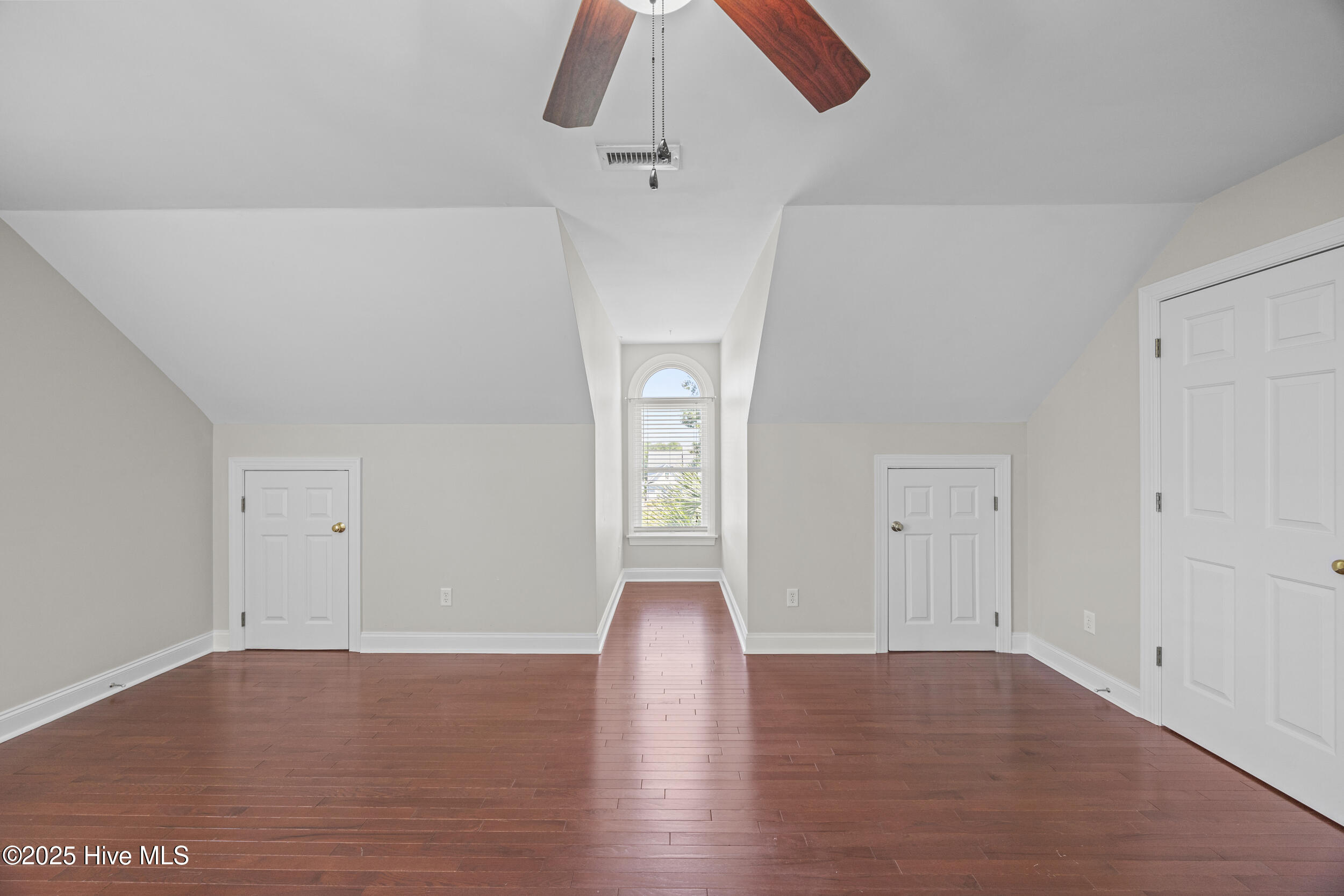 Hampstead, North Carolina 28443, United States, 4 Bedrooms Bedrooms, ,4 BathroomsBathrooms,Residential,Active,255621