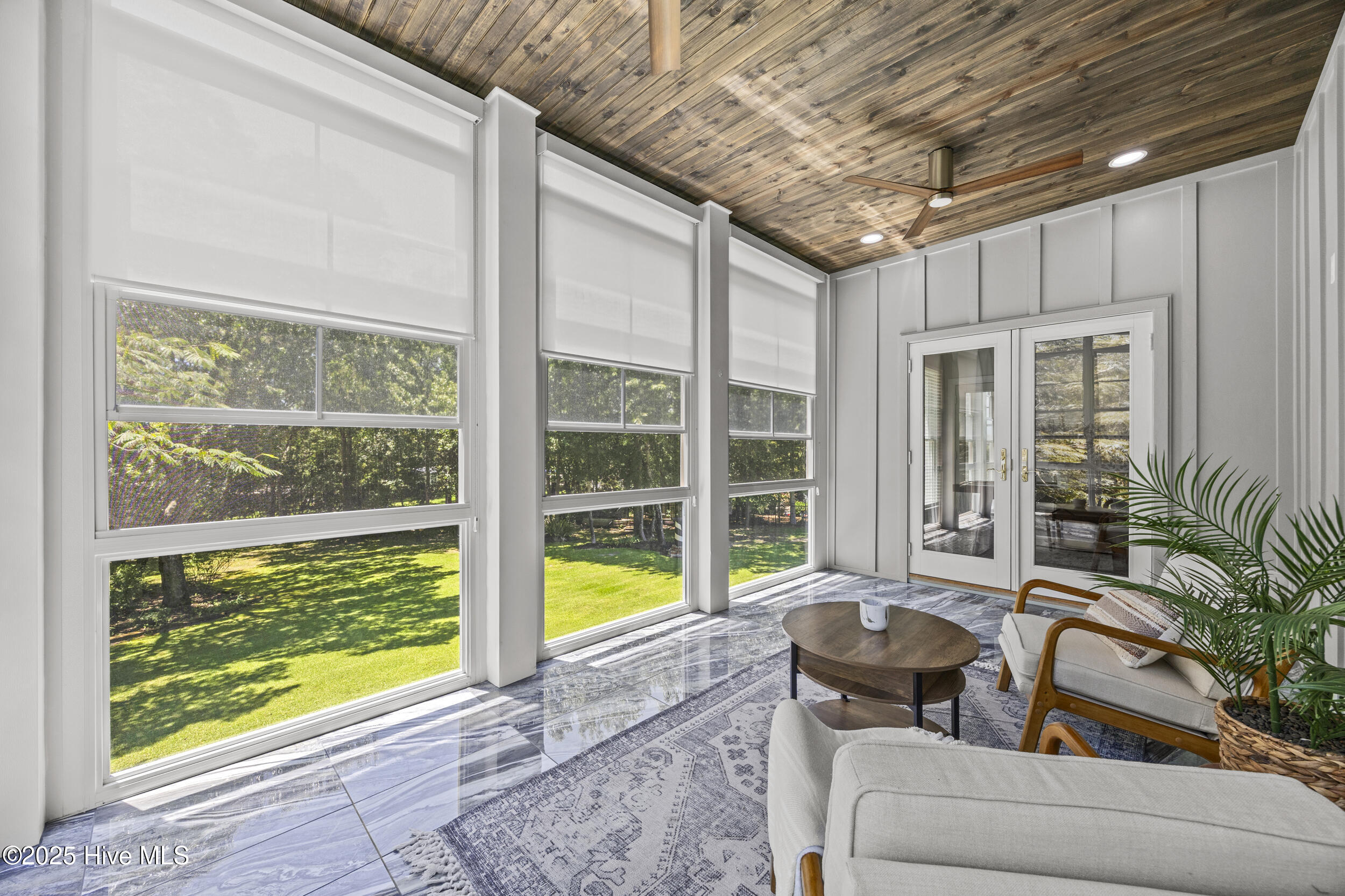 Hampstead, North Carolina 28443, United States, 4 Bedrooms Bedrooms, ,4 BathroomsBathrooms,Residential,Active,255621