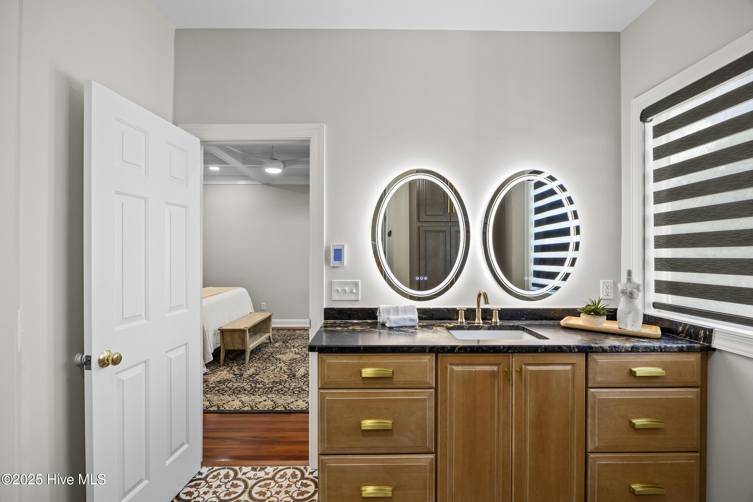 Hampstead, North Carolina 28443, United States, 4 Bedrooms Bedrooms, ,4 BathroomsBathrooms,Residential,Active,255621