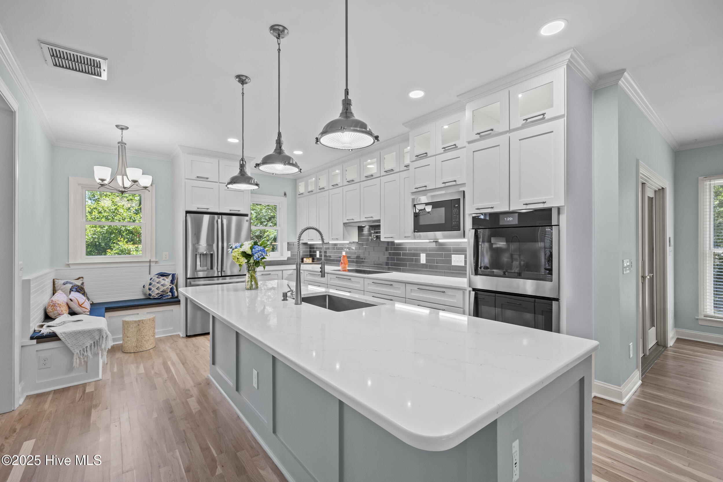 Hampstead, North Carolina 28443, United States, 4 Bedrooms Bedrooms, ,4 BathroomsBathrooms,Residential,Active,255621