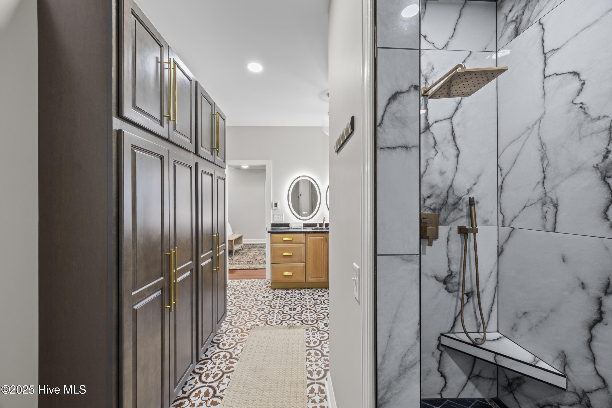 Hampstead, North Carolina 28443, United States, 4 Bedrooms Bedrooms, ,4 BathroomsBathrooms,Residential,Active,255621