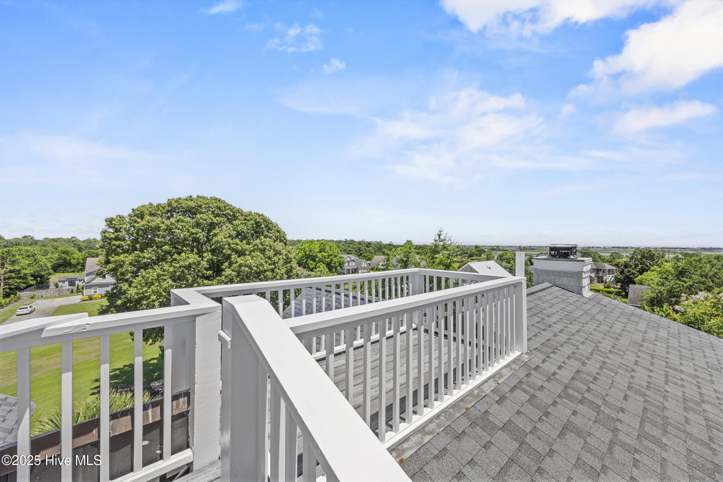 Hampstead, North Carolina 28443, United States, 4 Bedrooms Bedrooms, ,4 BathroomsBathrooms,Residential,Active,255621