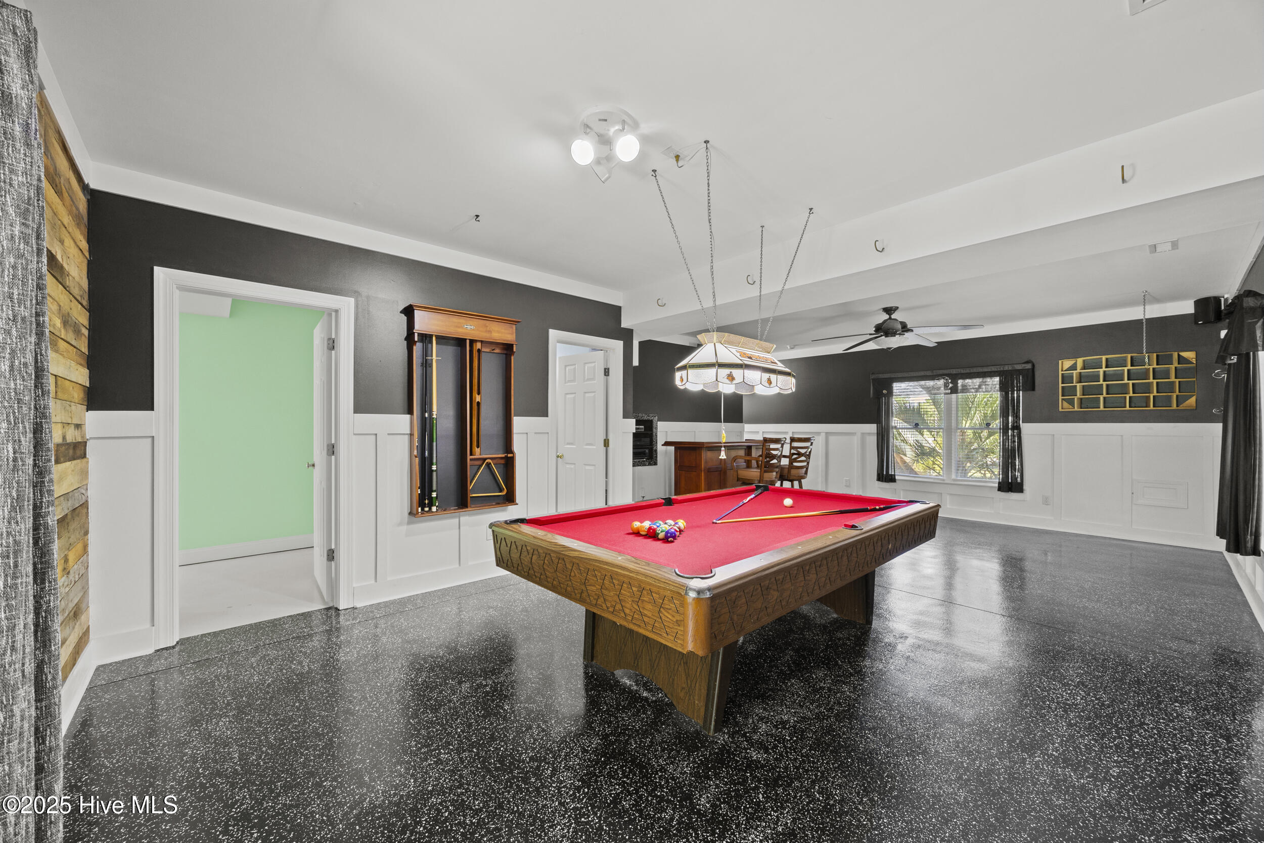 Hampstead, North Carolina 28443, United States, 4 Bedrooms Bedrooms, ,4 BathroomsBathrooms,Residential,Active,255621